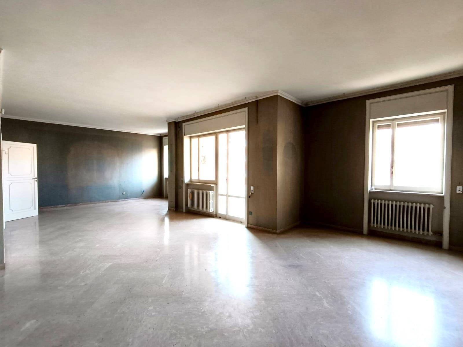 Appartamento in vendita a Lecce, Mazzini