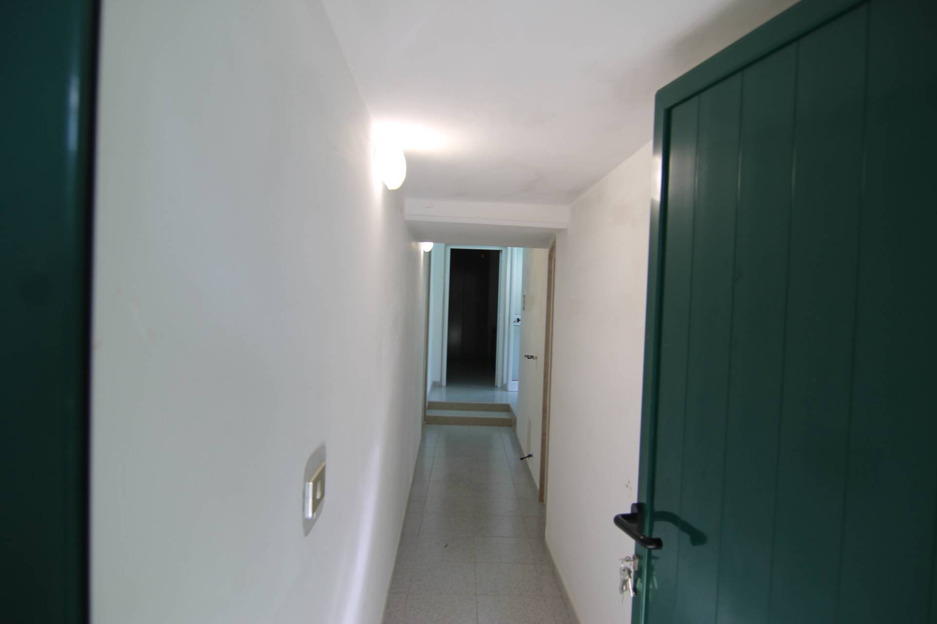 Casale di campagna in vendita a Villa Castelli