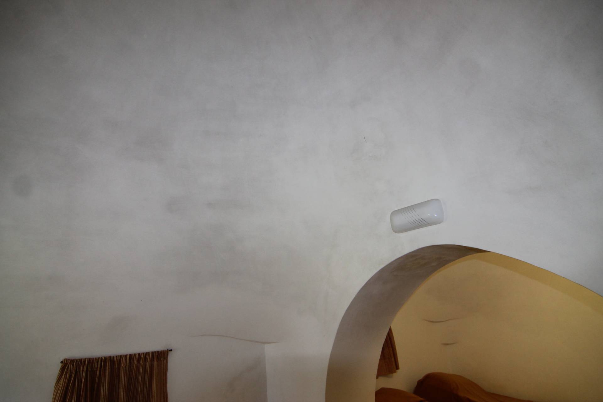 Casale di campagna in vendita a Villa Castelli