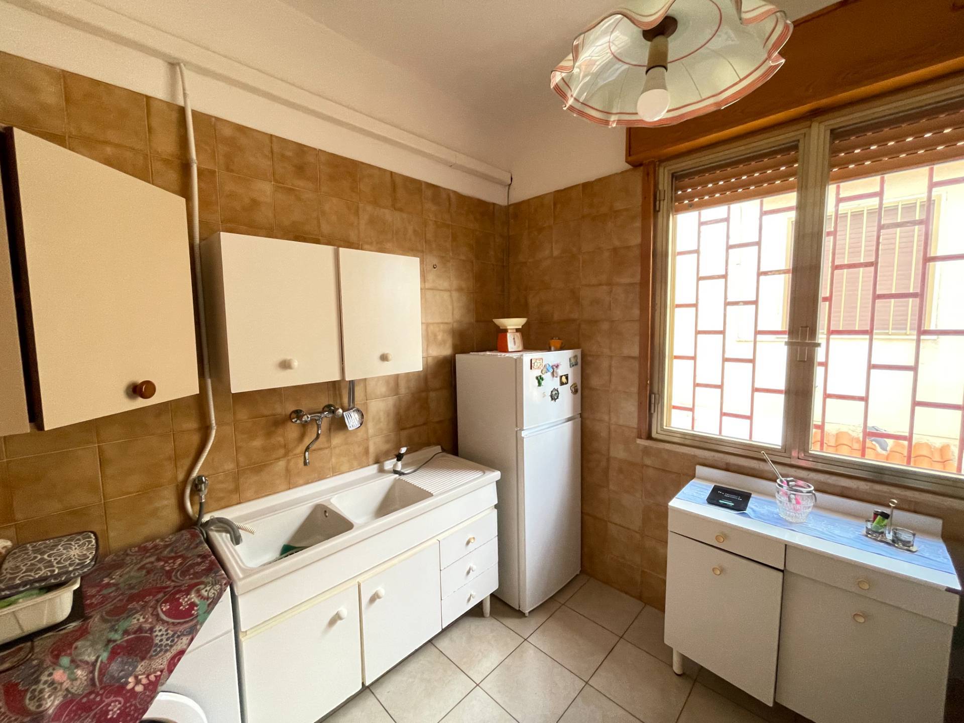 Appartamento in vendita a Porto Cesareo