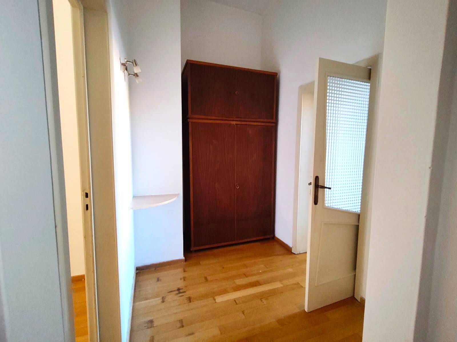 Casa semindipendente in vendita a Lecce, Zona Casermette