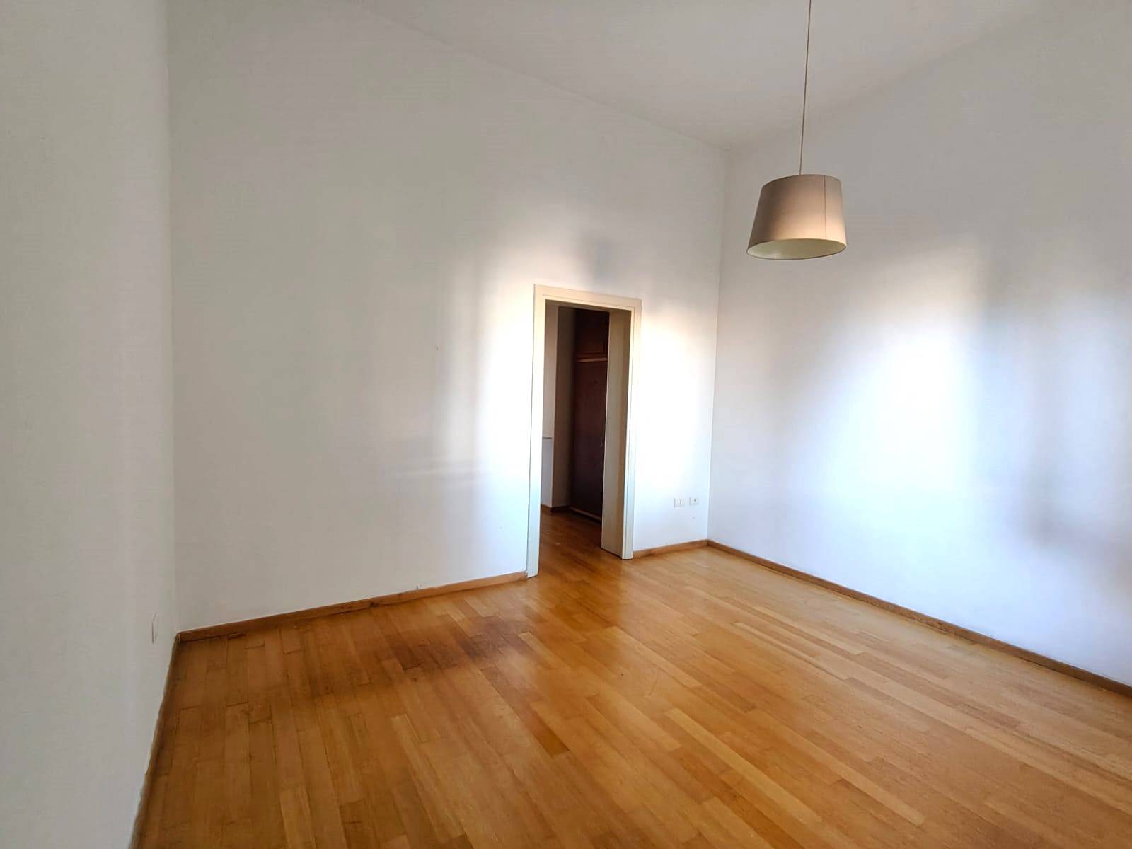 Casa semindipendente in vendita a Lecce, Zona Casermette