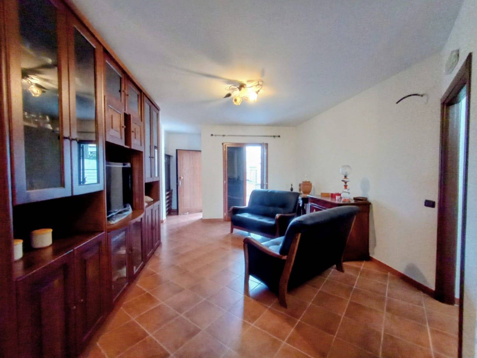 Appartamento in affitto a Monteroni di Lecce