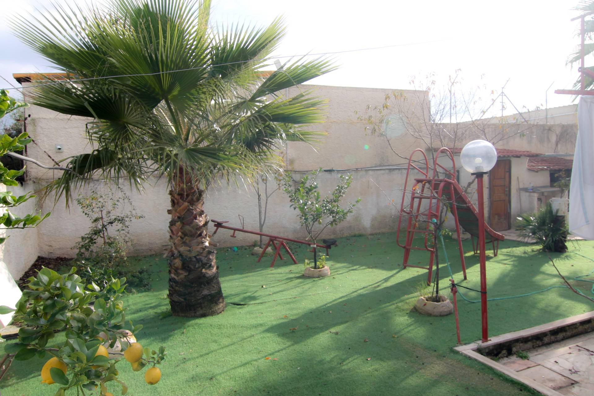 Villa in vendita a Statte