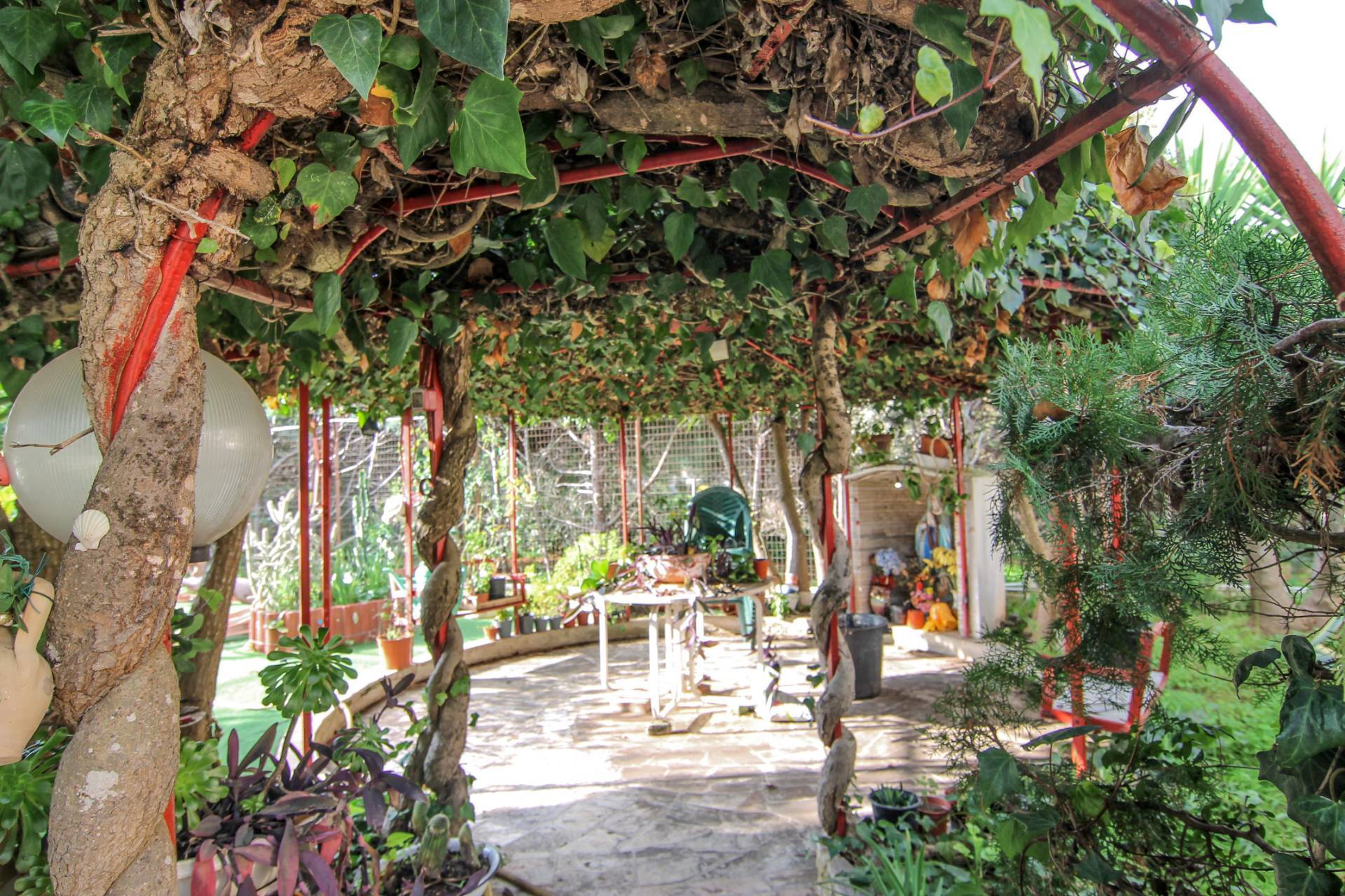 Villa in vendita a Statte