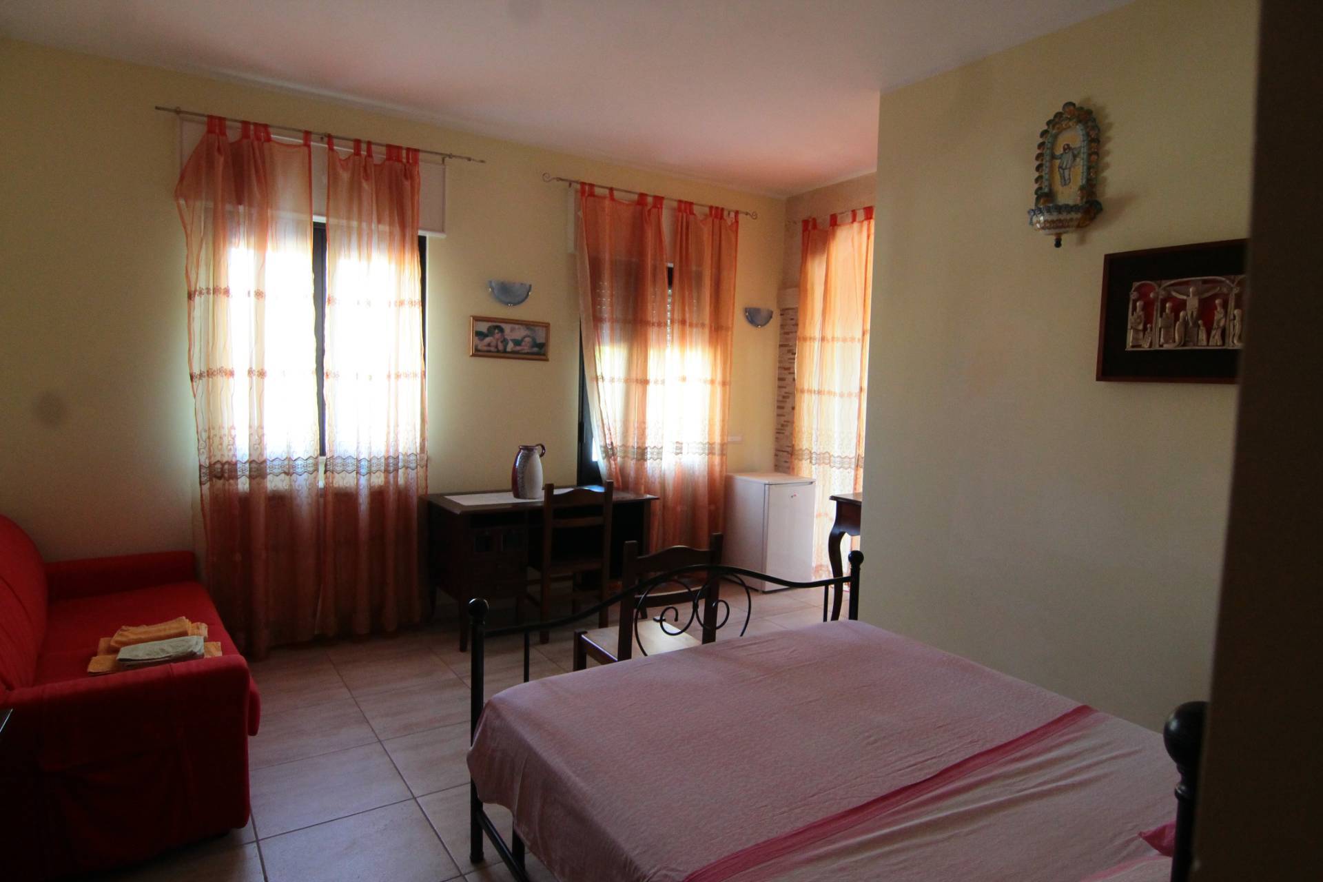 Abitazioni tipiche storiche in vendita a Grottaglie