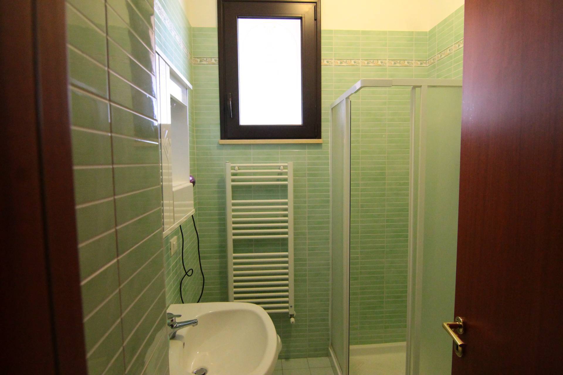 Abitazioni tipiche storiche in vendita a Grottaglie