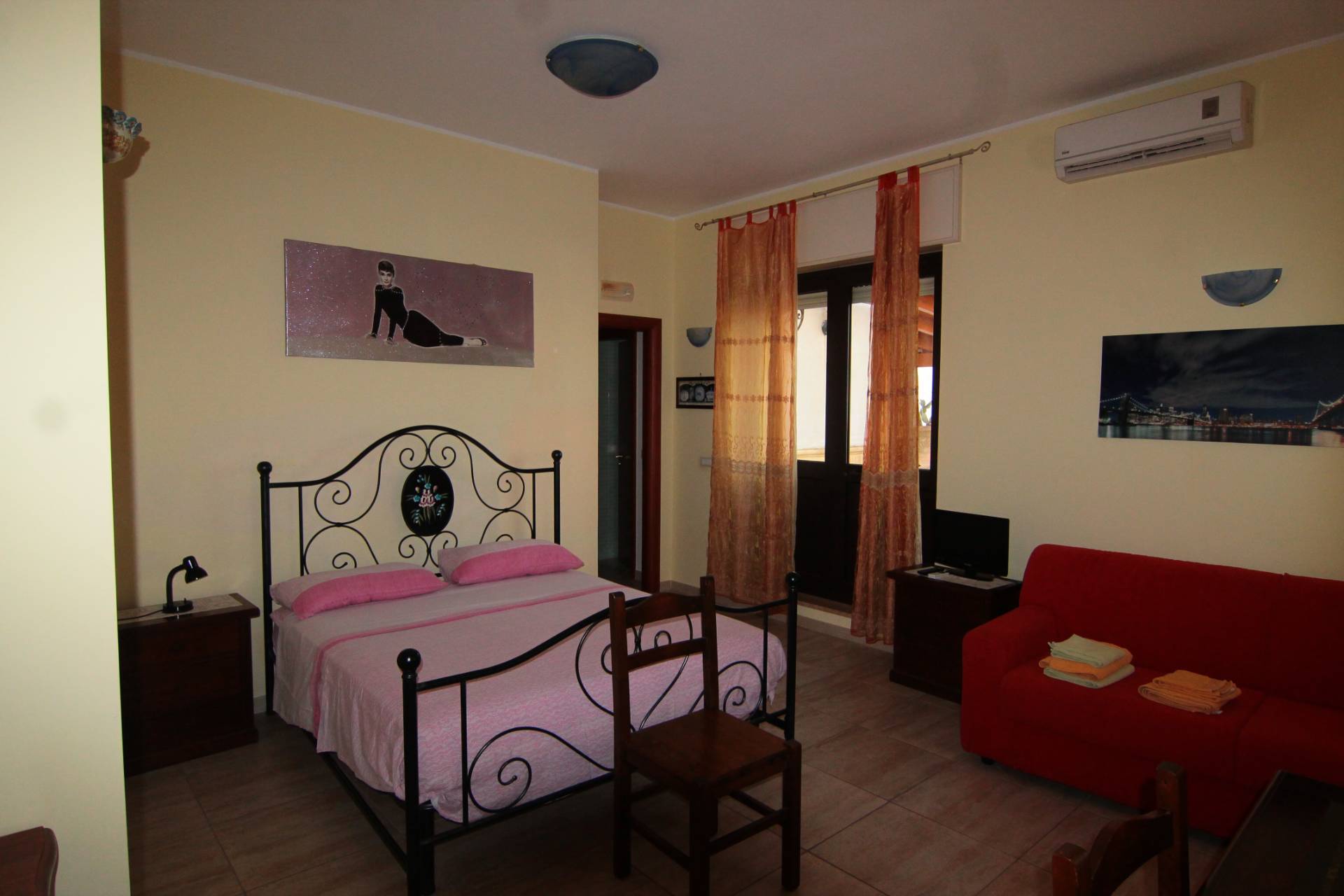 Abitazioni tipiche storiche in vendita a Grottaglie