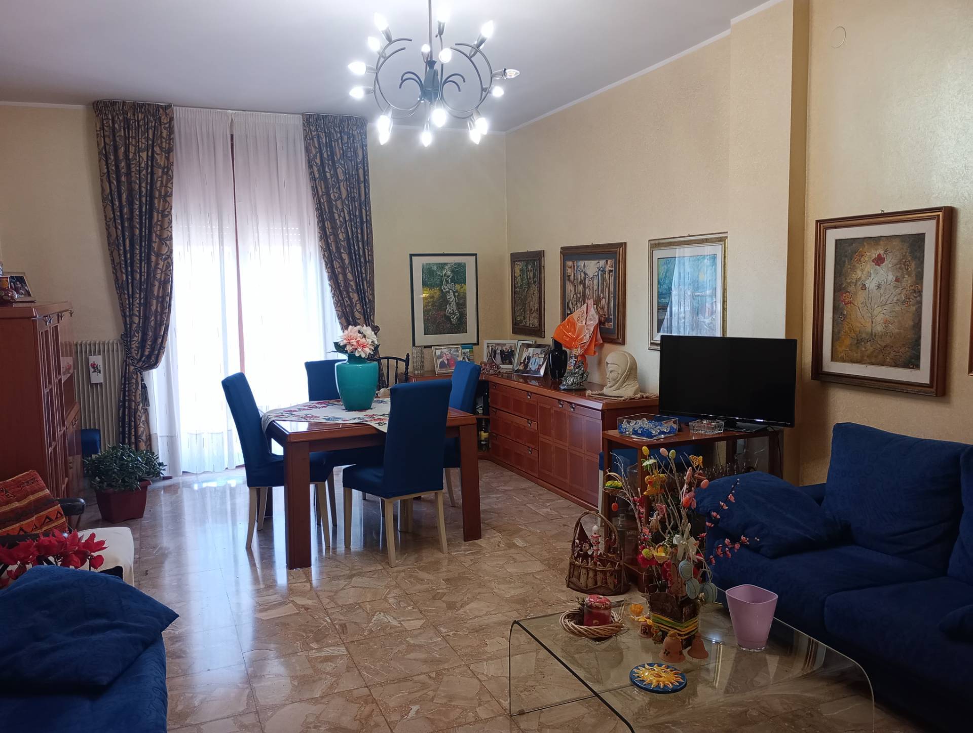 Appartamento in vendita a Gallipoli