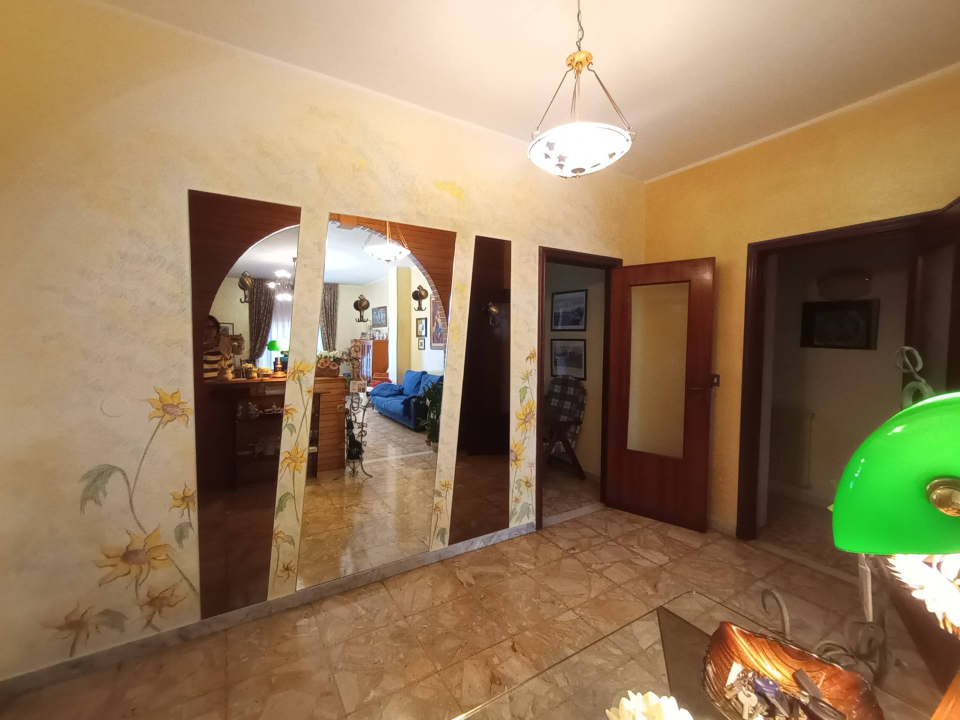 Appartamento in vendita a Gallipoli