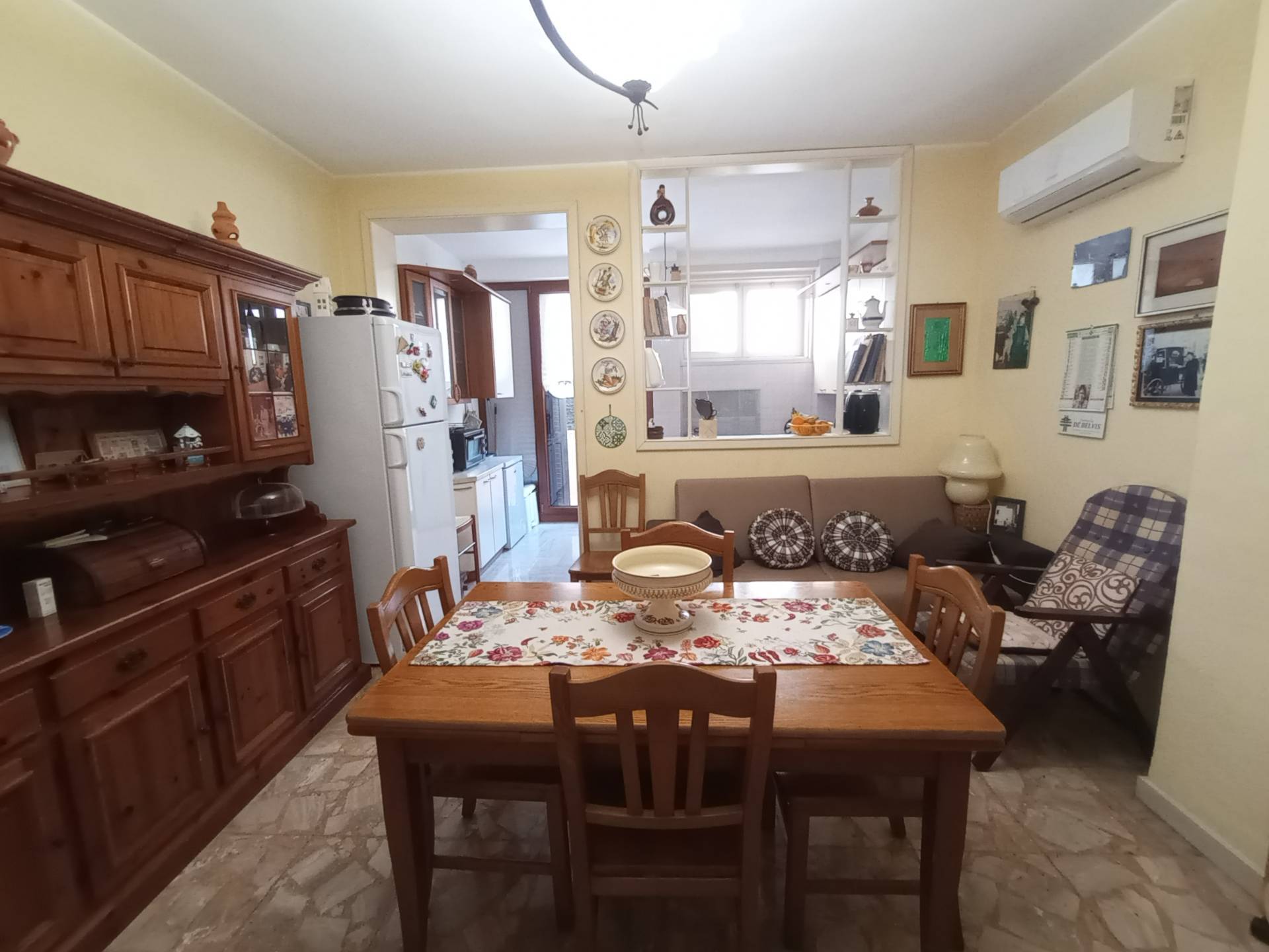 Appartamento in vendita a Gallipoli