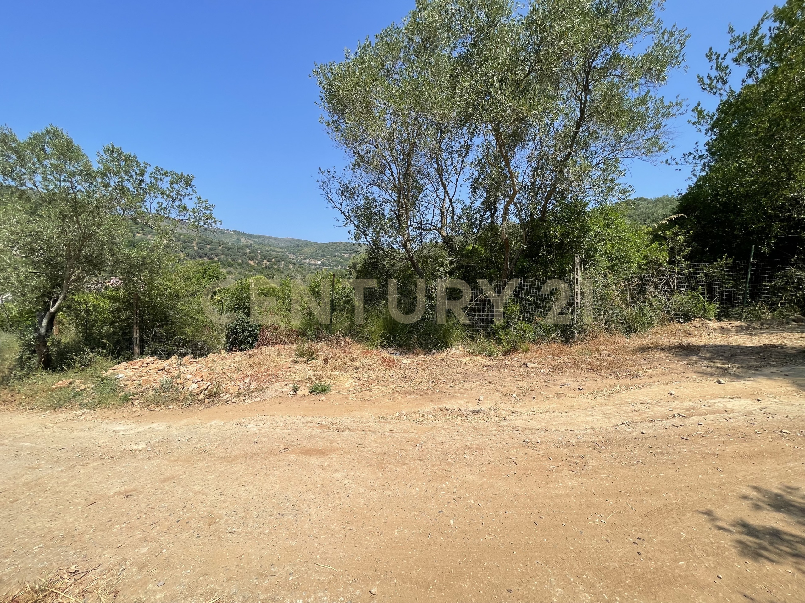Rustico in vendita in localit cannatelli snc, Monte Argentario