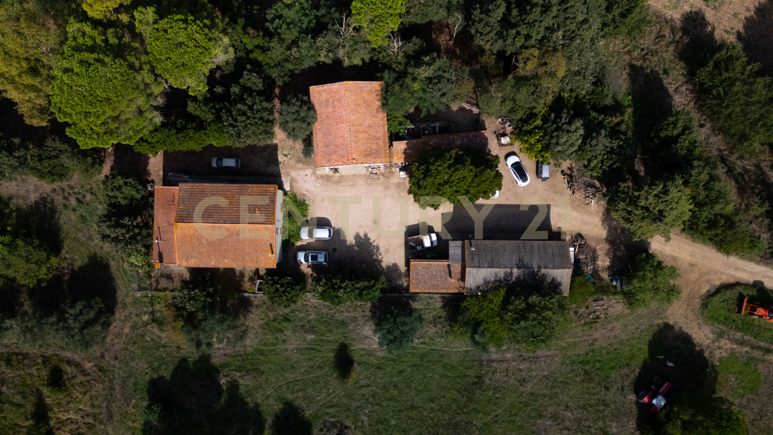Casa indipendente con giardino in localita pinzuti, Manciano