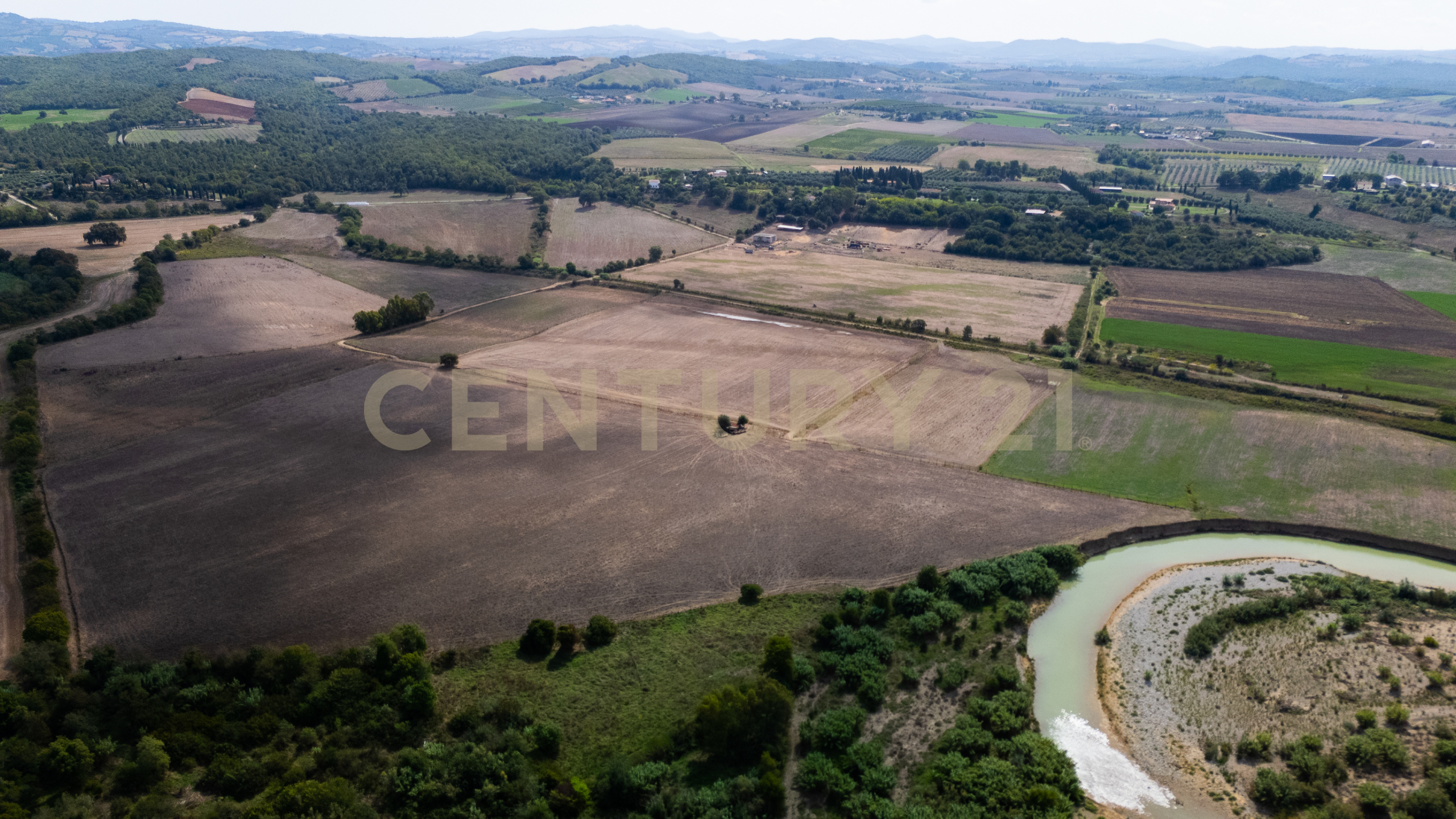 Casa indipendente con giardino in localita pinzuti, Manciano