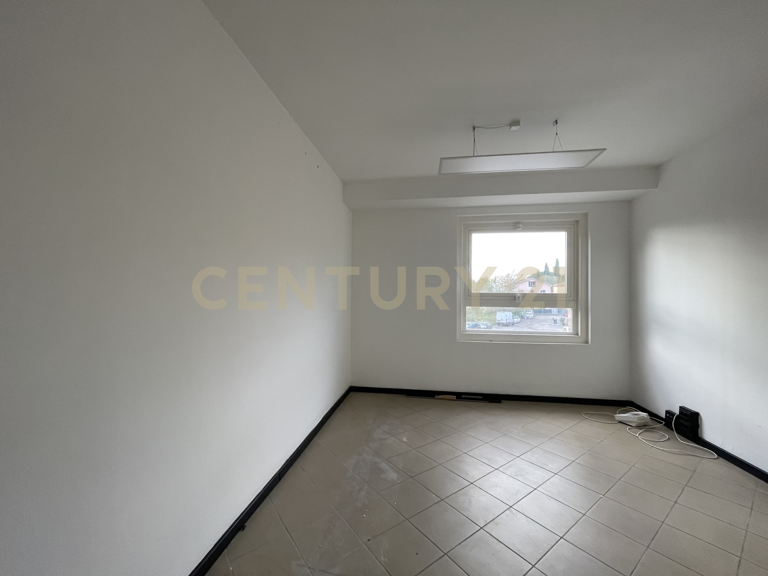 Casa indipendente in vendita in via de barberi 108, Grosseto