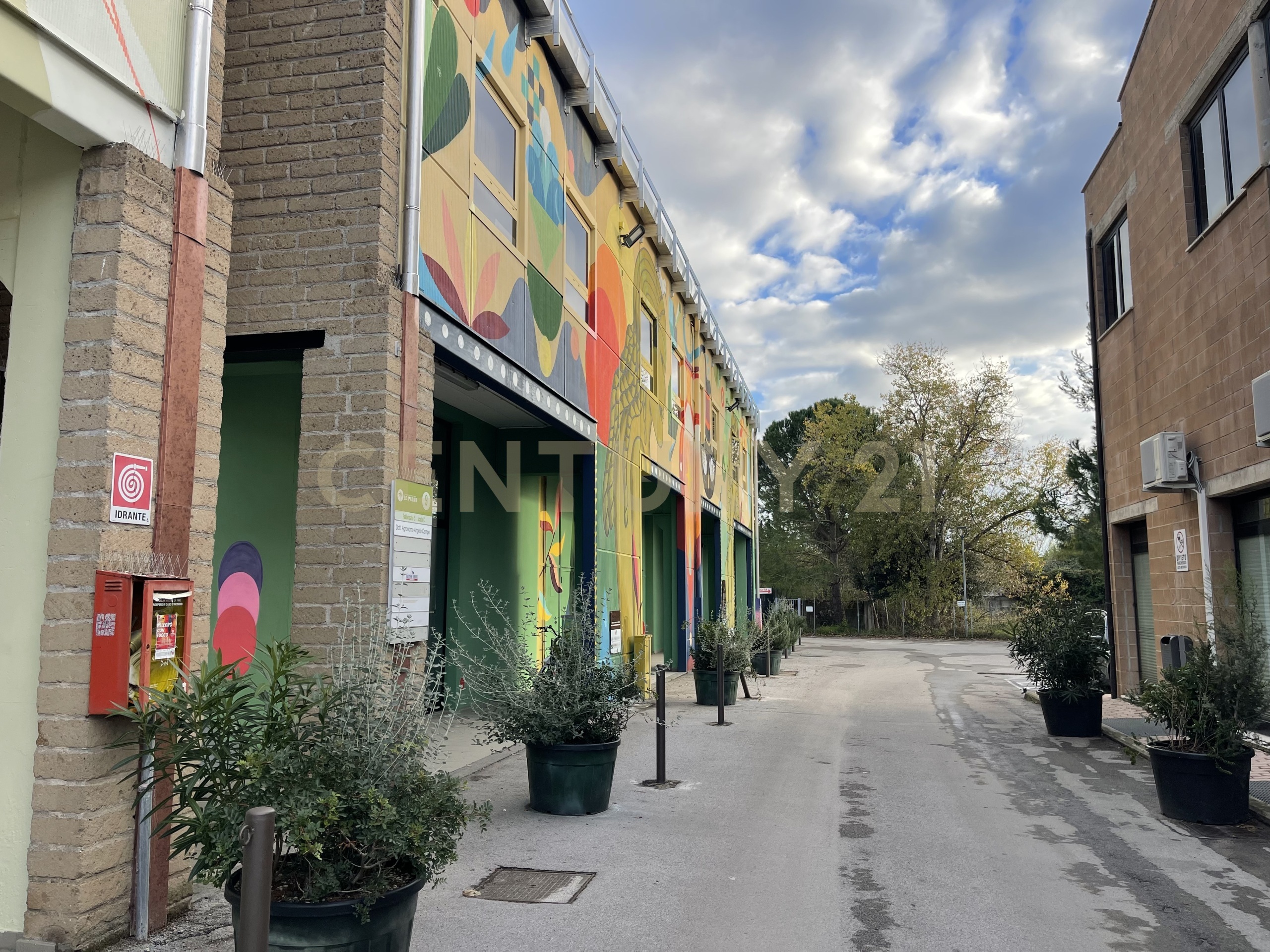 Casa indipendente in vendita in via de barberi 108, Grosseto