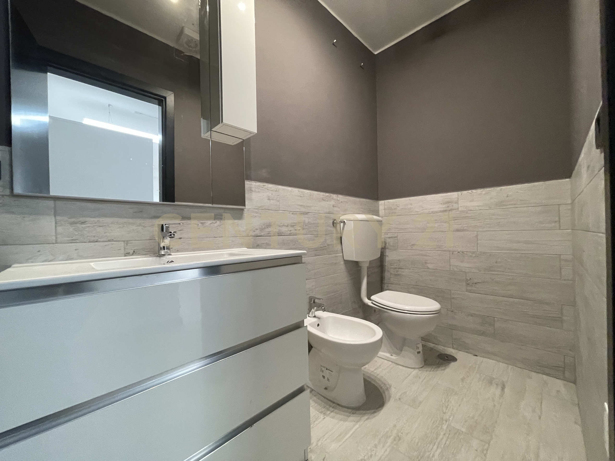 Casa indipendente in vendita in via de barberi 108, Grosseto