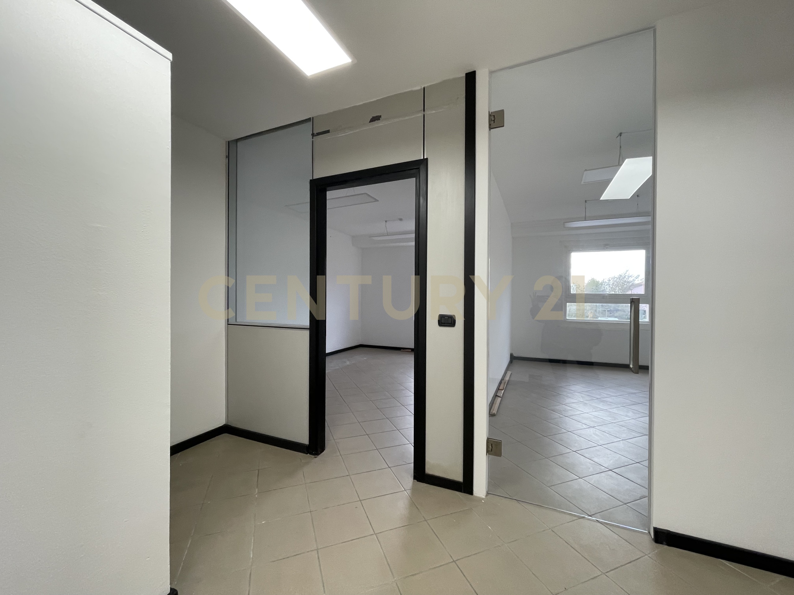 Ufficio in vendita in via de barberi 108, Grosseto