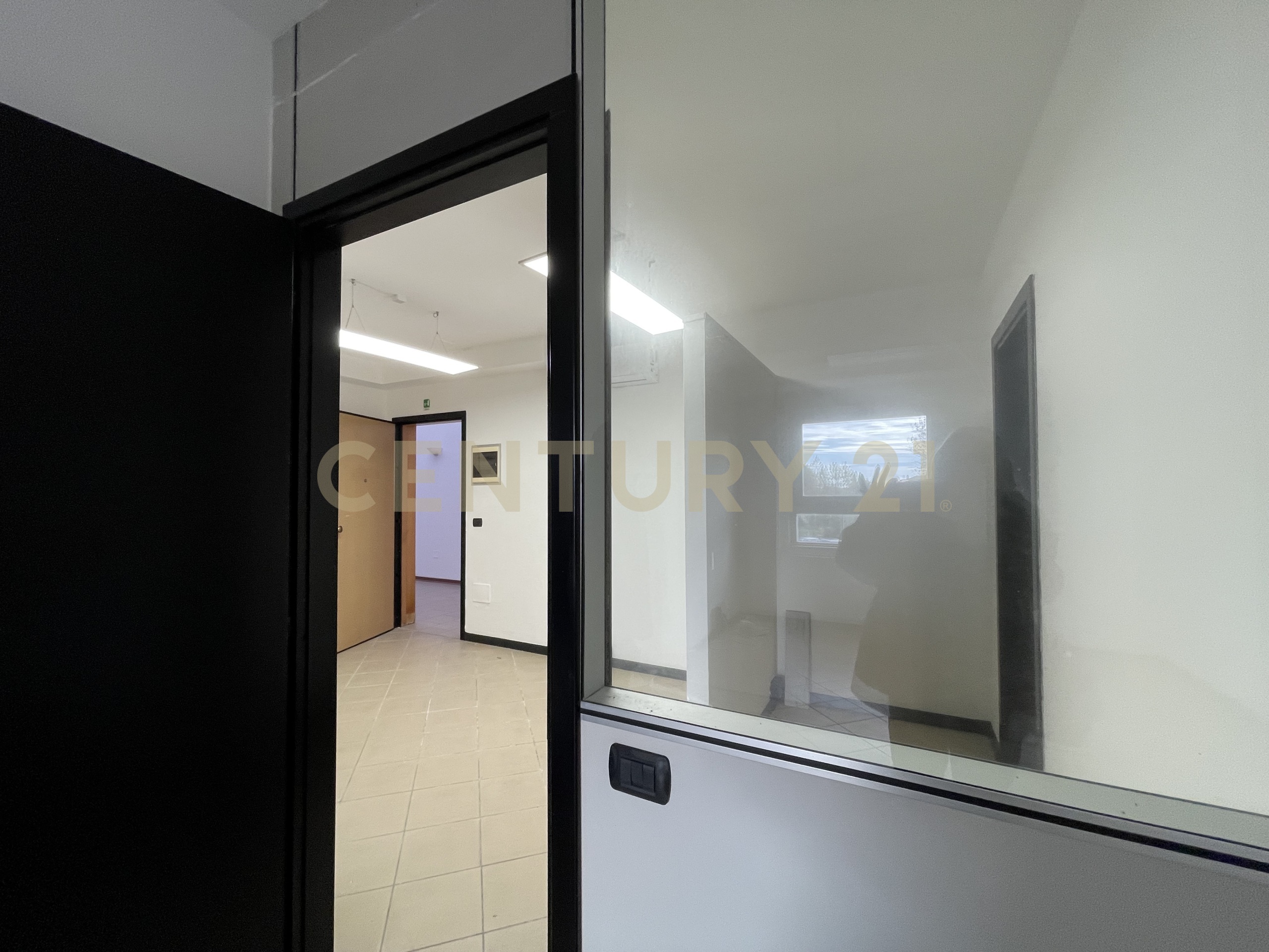 Ufficio in vendita in via de barberi 108, Grosseto