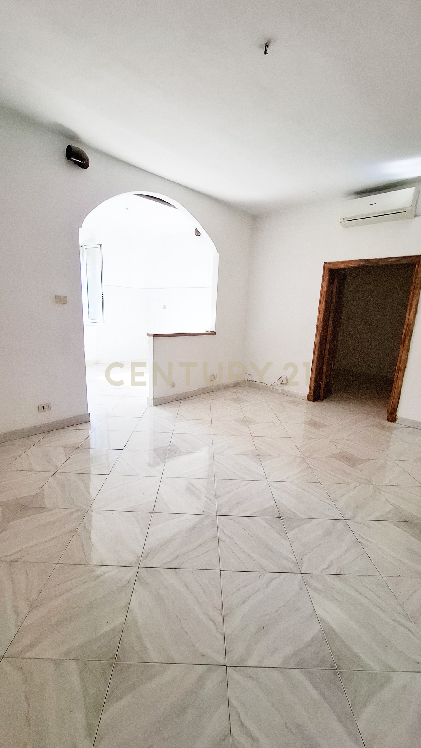 Appartamento vista mare in via dell appetito 185, Monte Argentario
