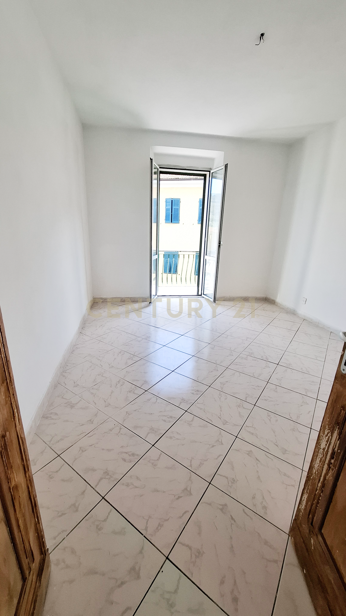 Appartamento vista mare in via dell appetito 185, Monte Argentario