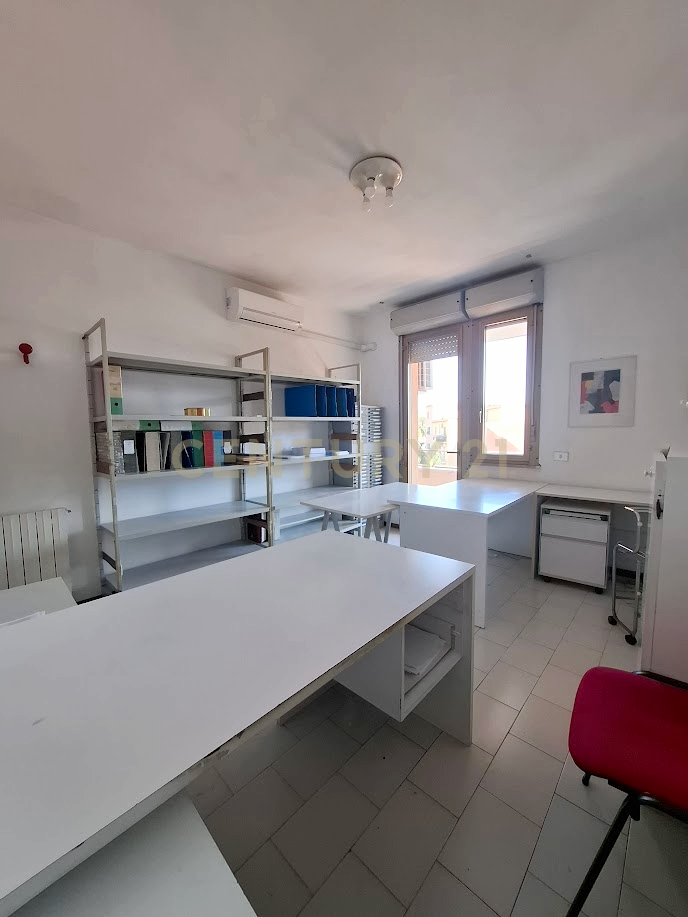 Appartamento con terrazzo in via dell appetito 53, Monte Argentario