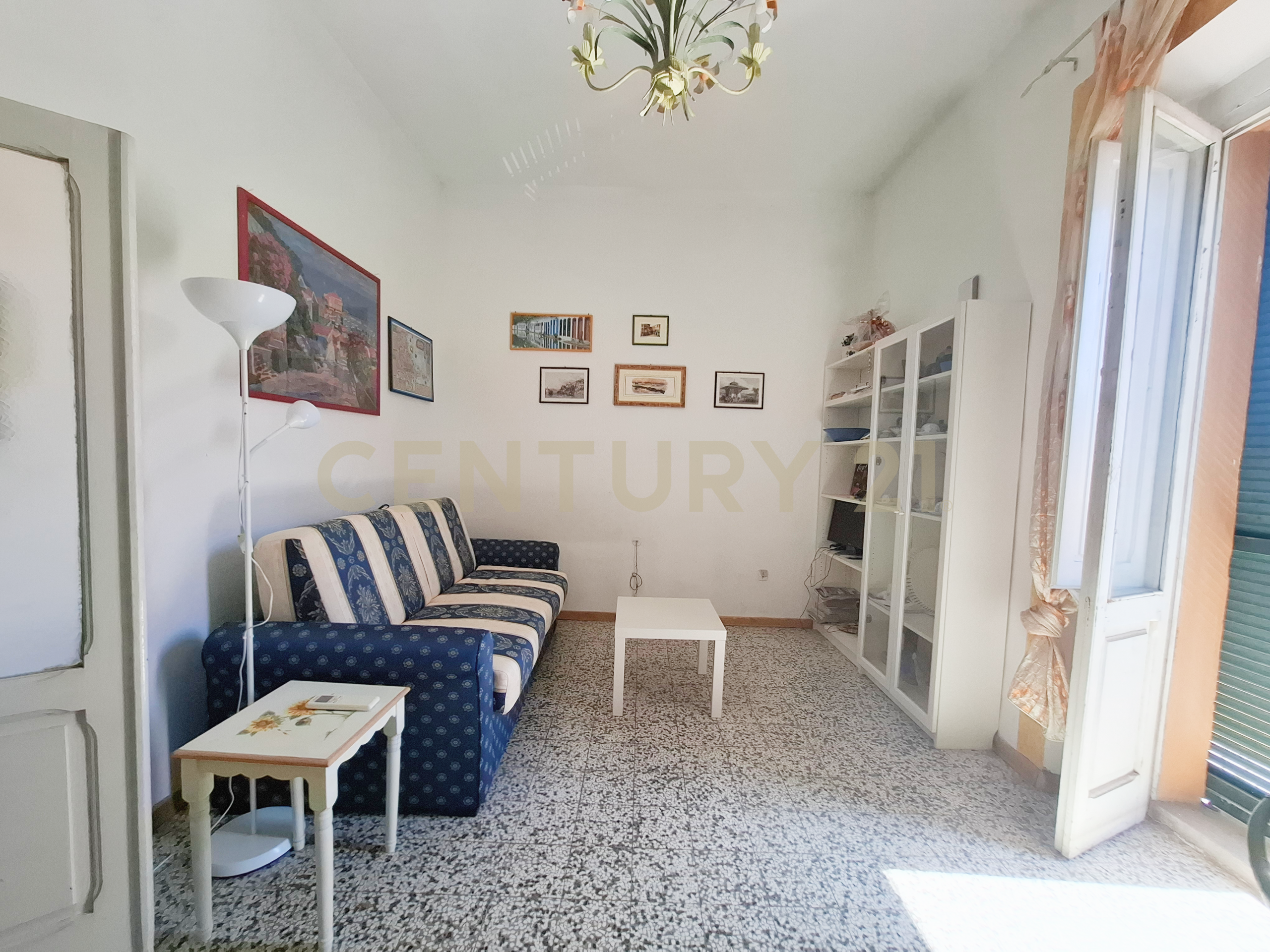 Bilocale in vendita in via sebastiano lambardi 20, Monte Argentario