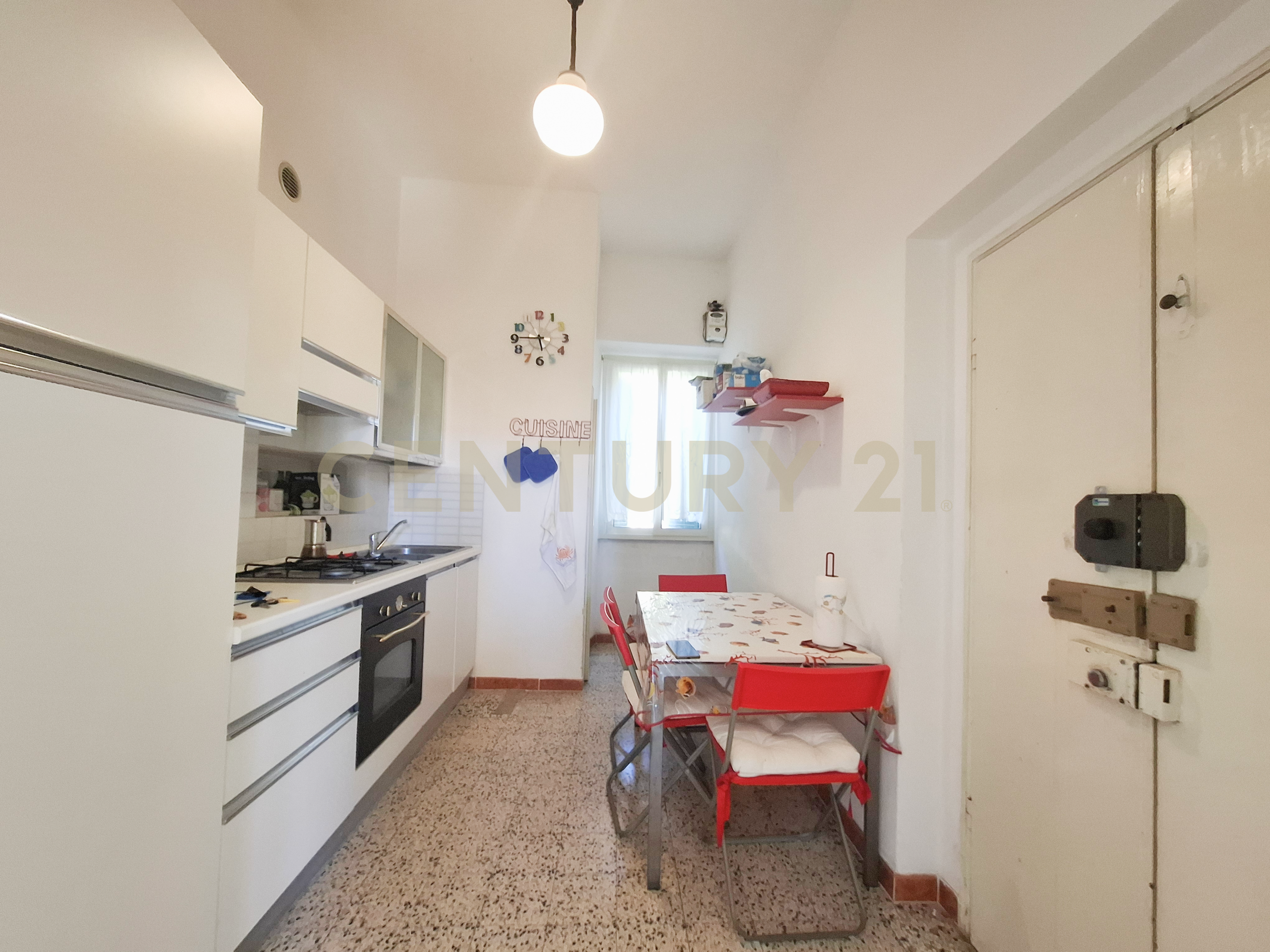Bilocale in vendita in via sebastiano lambardi 20, Monte Argentario