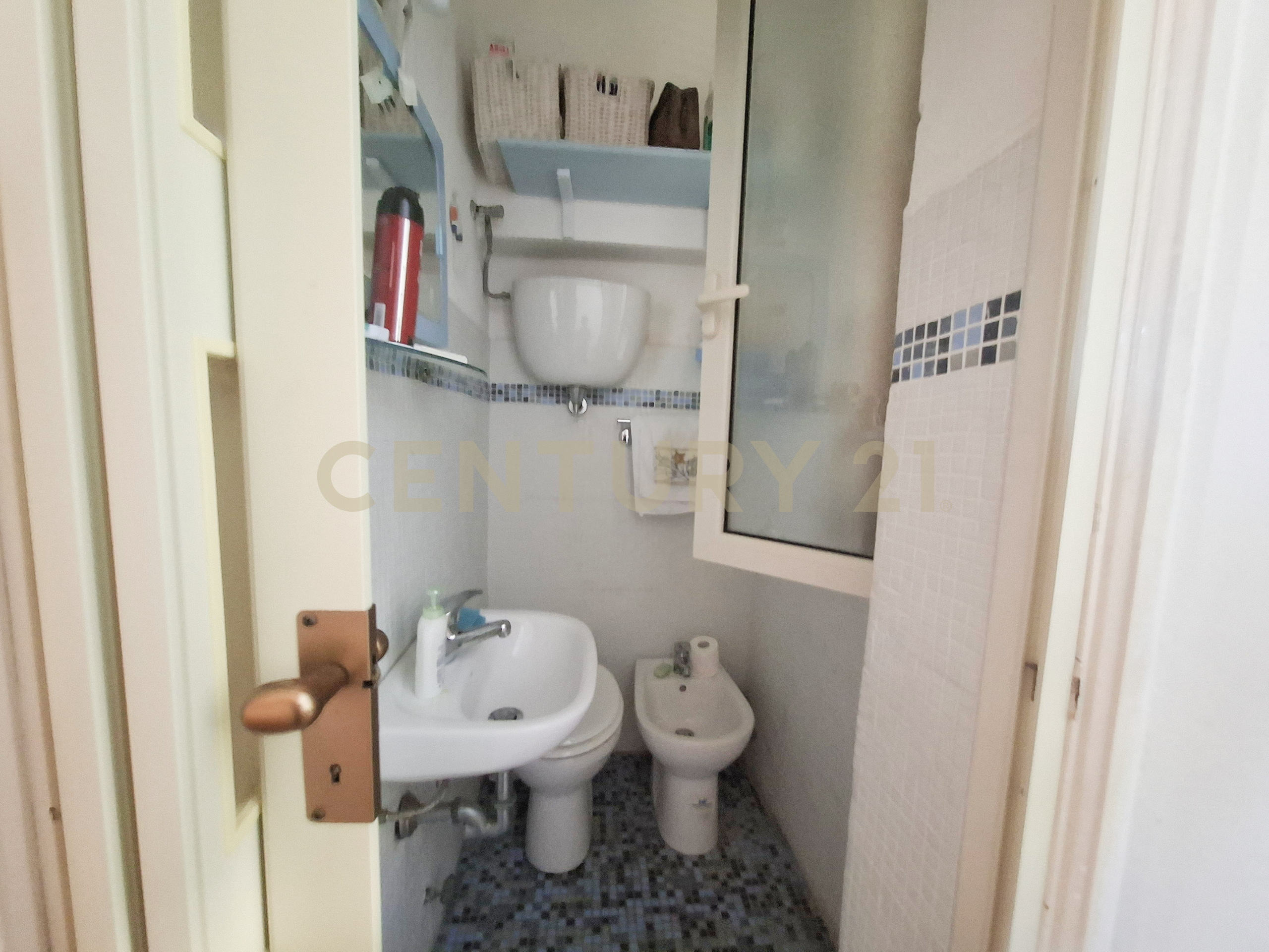Bilocale in vendita in via sebastiano lambardi 20, Monte Argentario