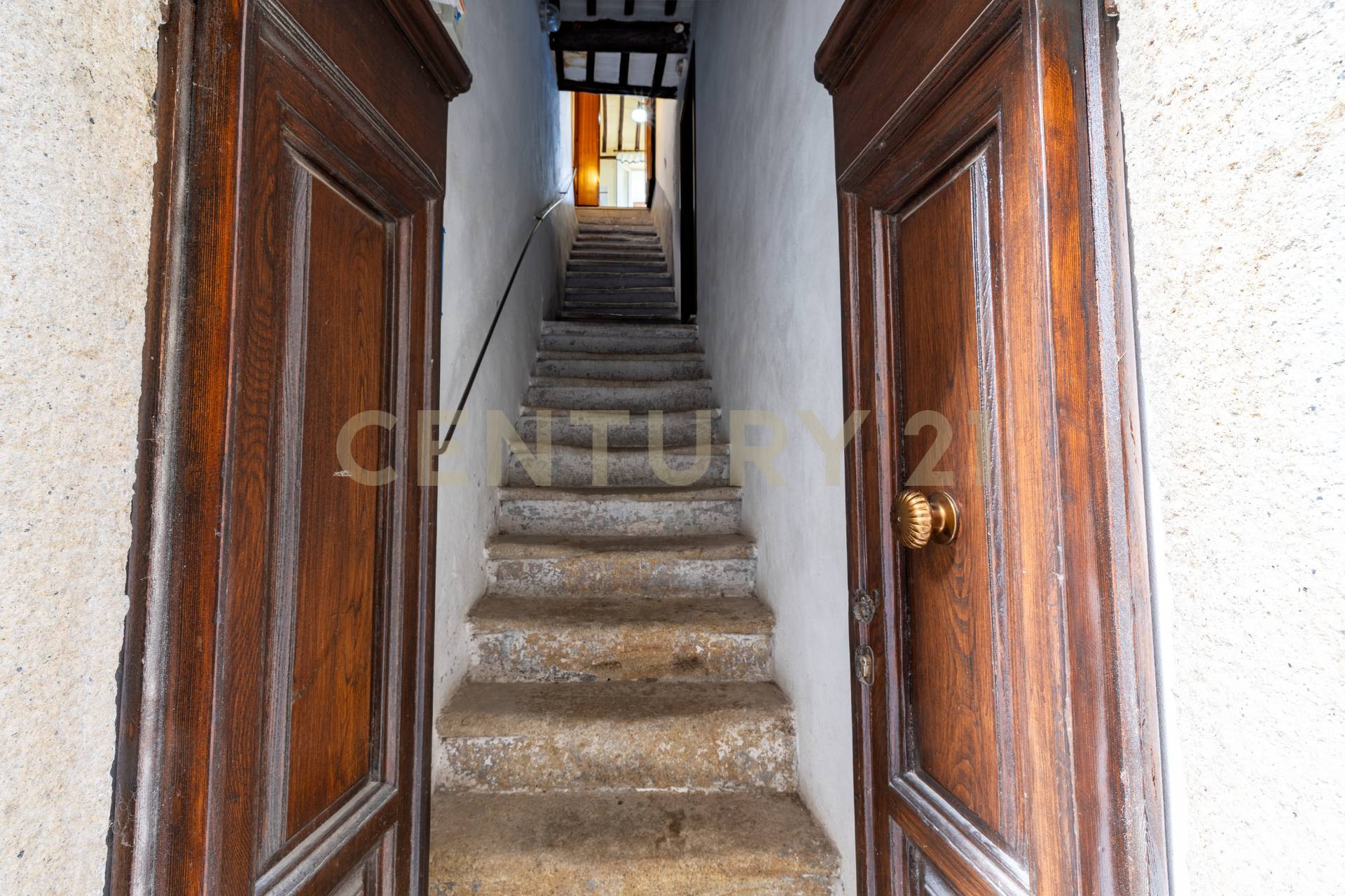 Quadrilocale in vendita in via clemente pellegrini 66, Roccastrada