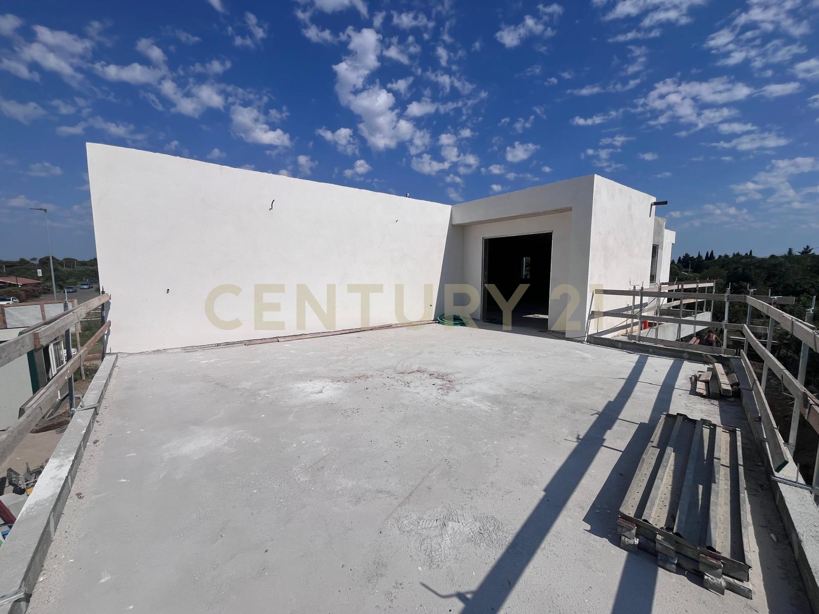 Appartamento con terrazzo in strada dei crespi snc, Grosseto