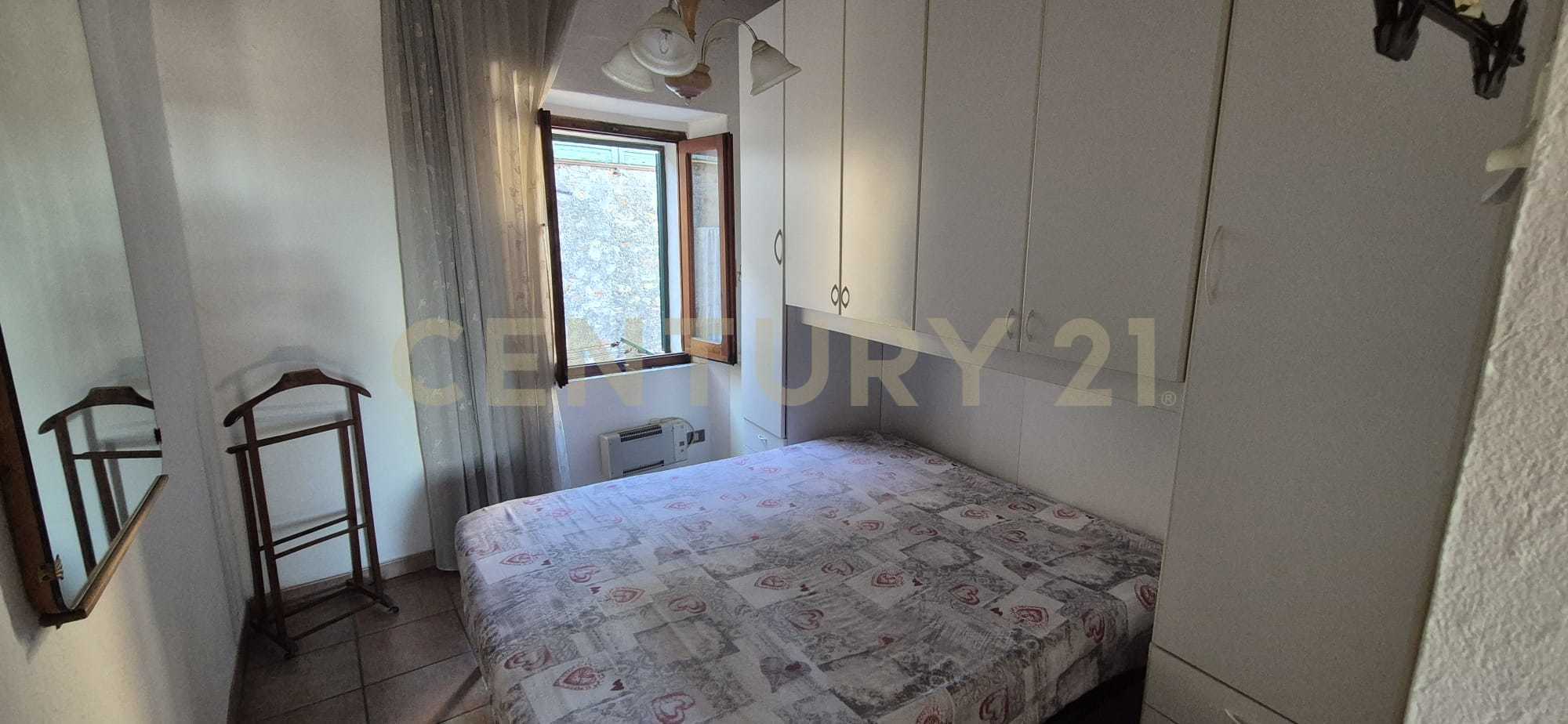 Casa indipendente in vendita in vicolo dell'arco 2, Civitella Paganico