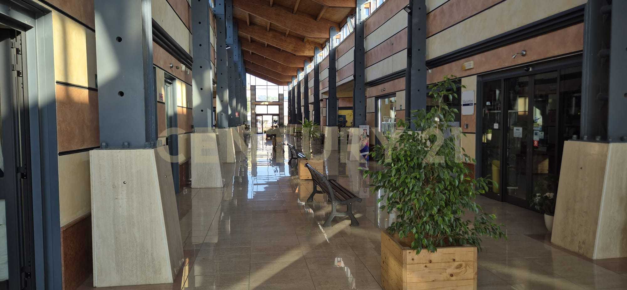 Locale commerciale da ristrutturare in via franco borgo, Civitella Paganico