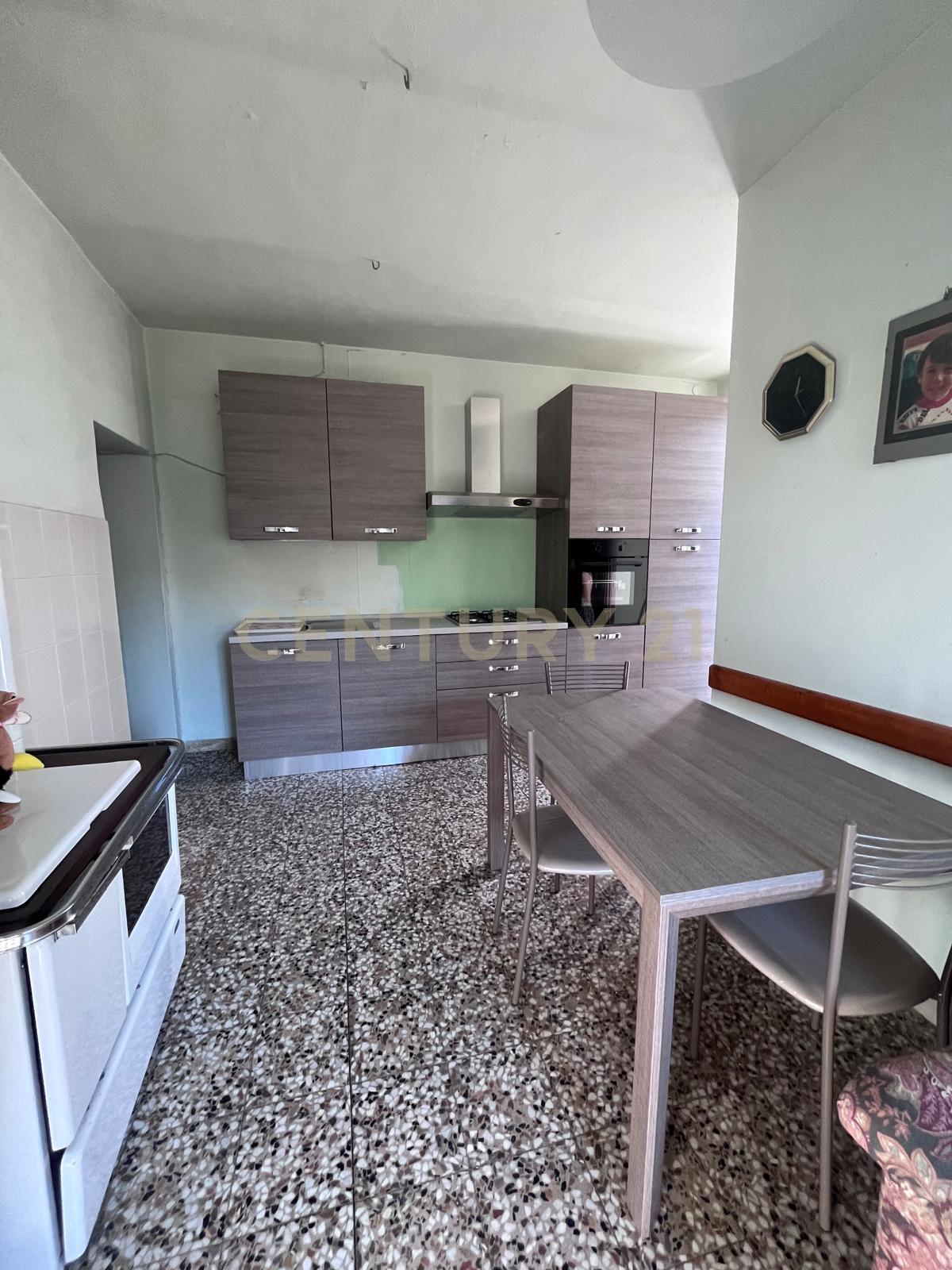 Casa indipendente da ristrutturare in localit poggio murella, Manciano