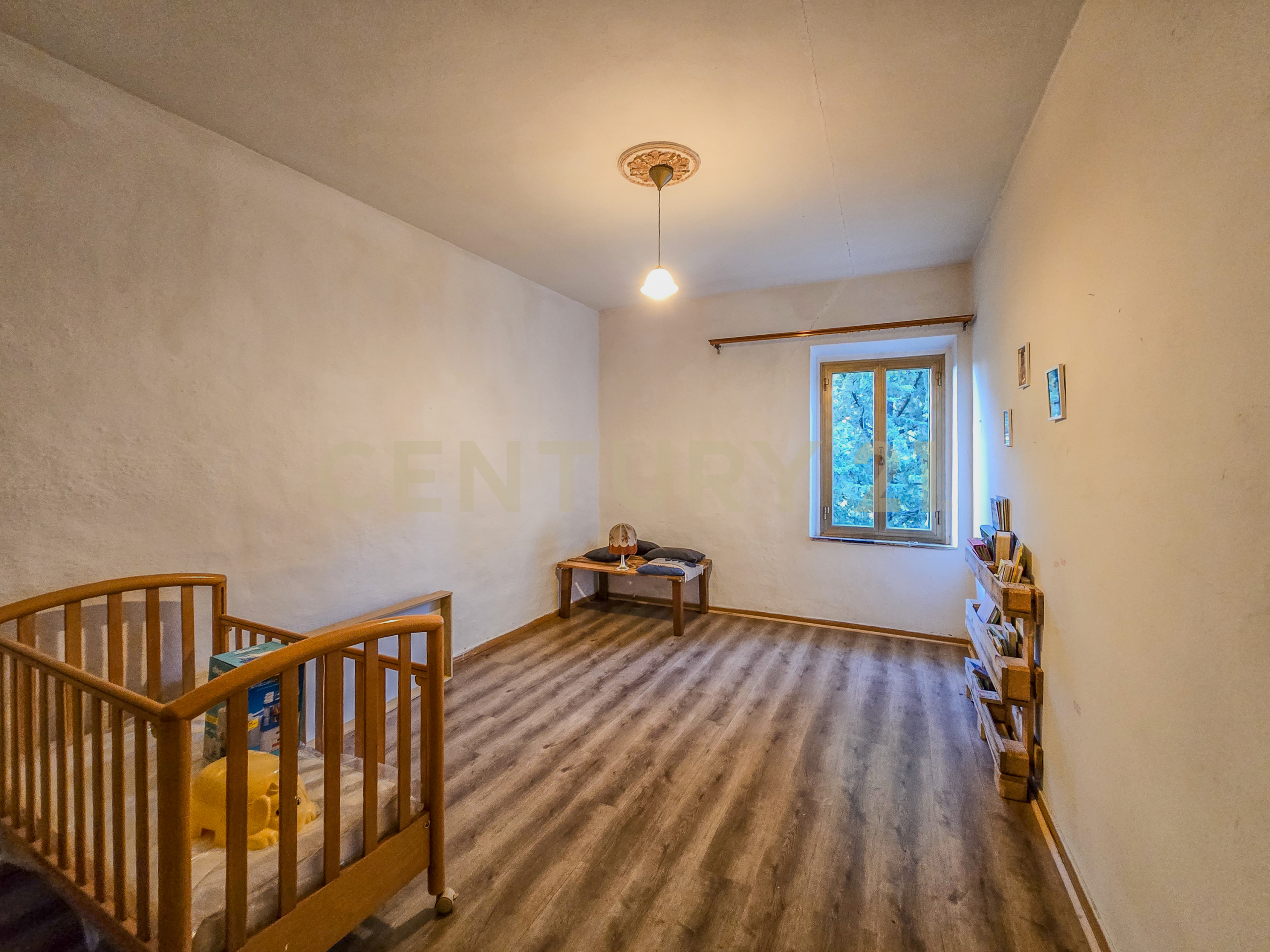 Rustico con giardino in strada provinciale lupo, Gavorrano