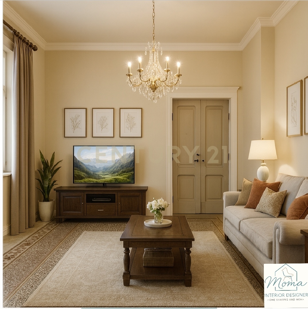 Appartamento da ristrutturare in via roma 57, Radicofani