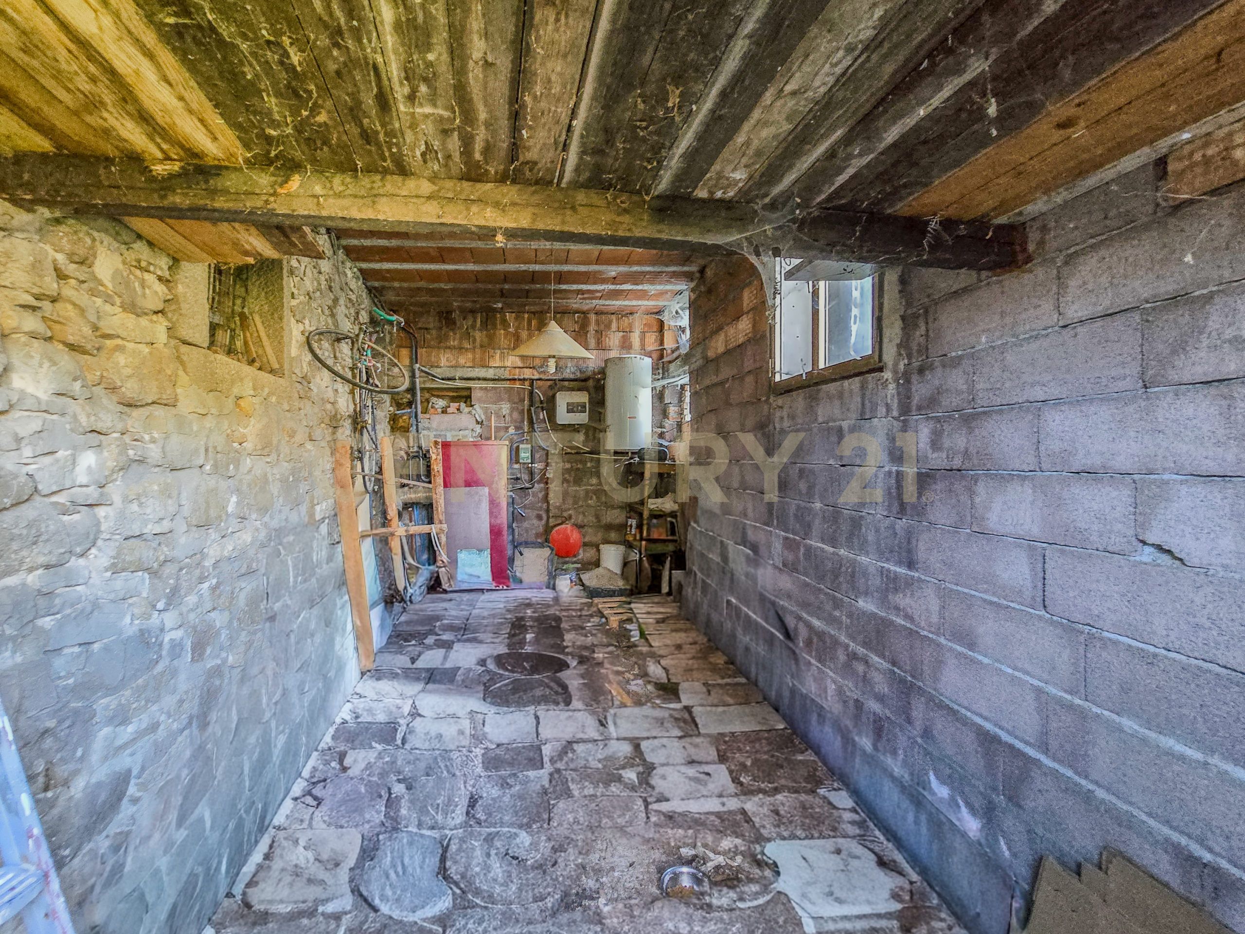 Casa indipendente con giardino in monte labbro, Arcidosso