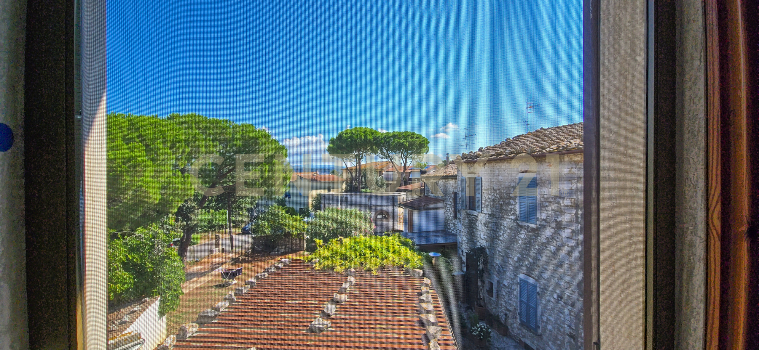 Casa indipendente con giardino in via giuseppe mazzini 4, Manciano