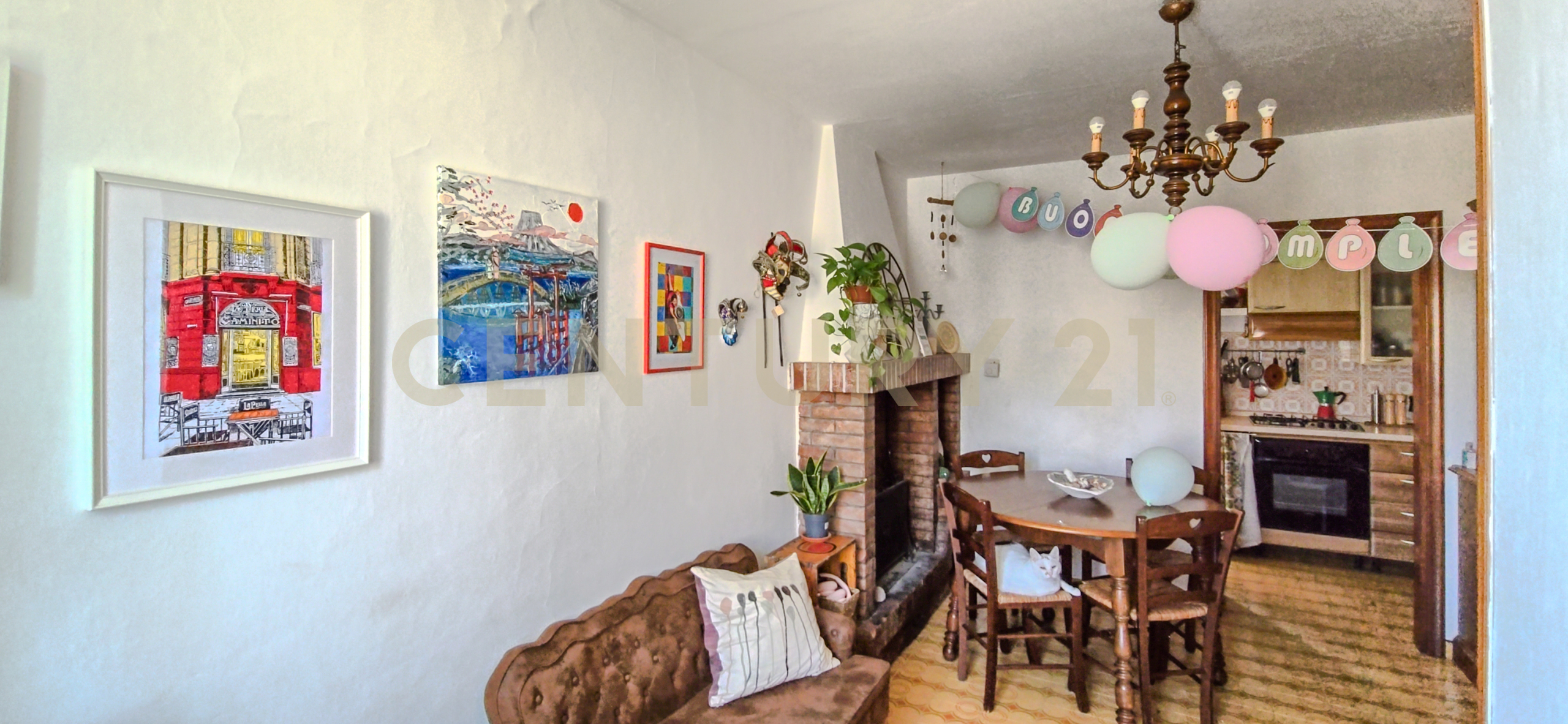 Casa indipendente con giardino in via giuseppe mazzini 4, Manciano