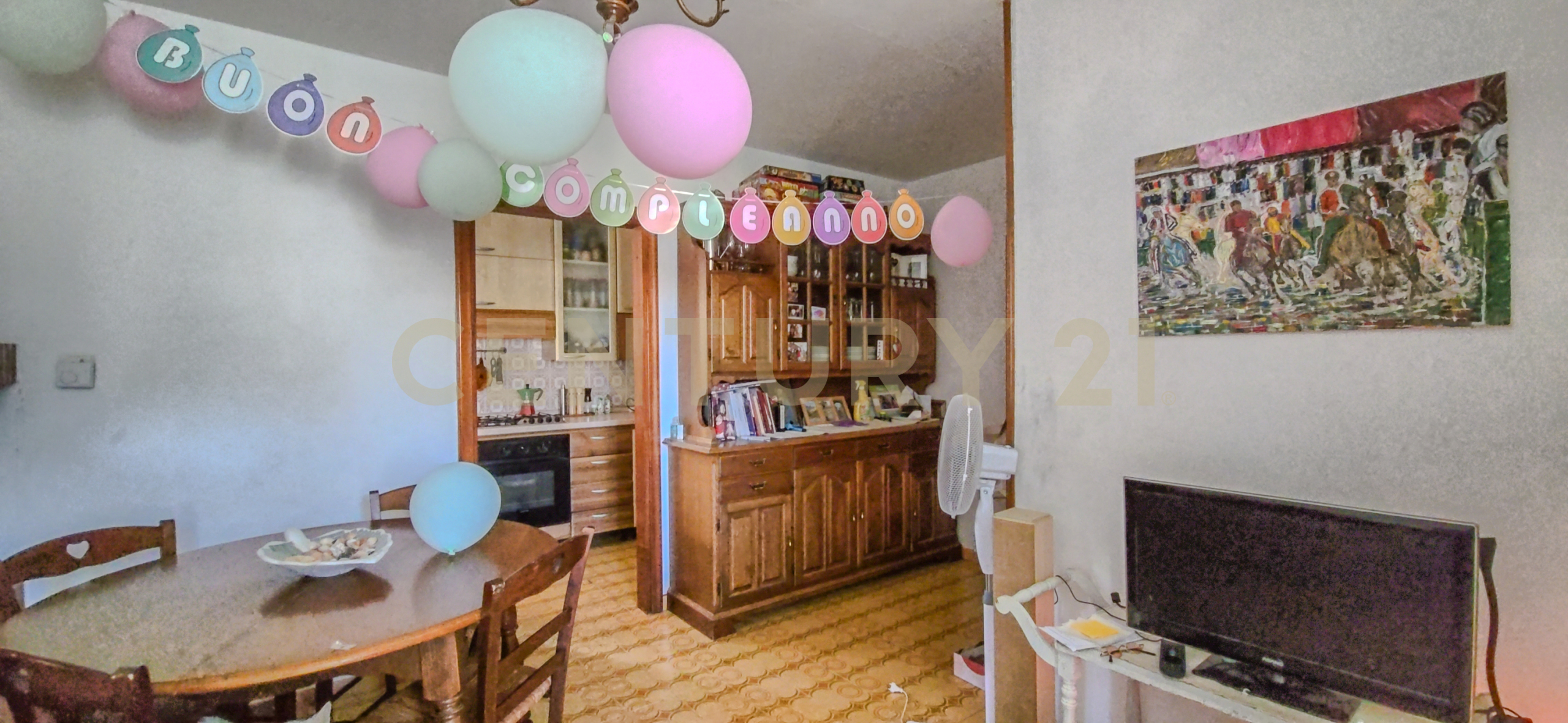 Casa indipendente con giardino in via giuseppe mazzini 4, Manciano