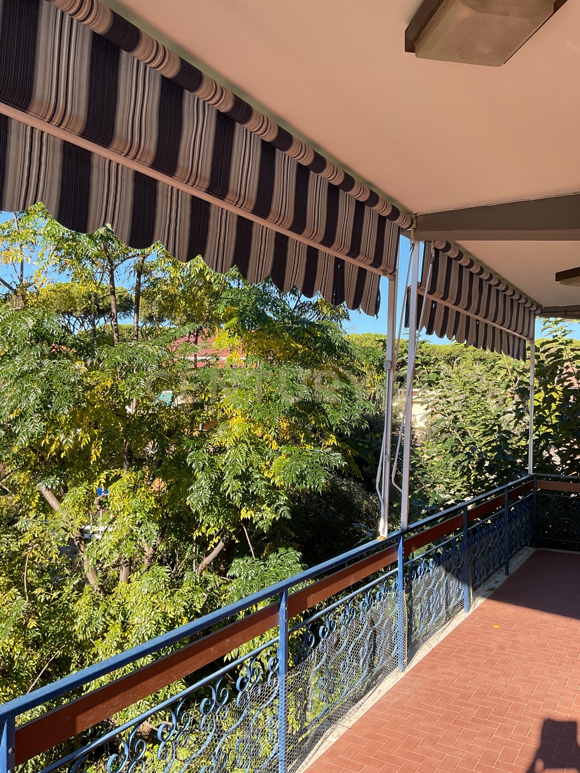 Casa indipendente con giardino in via voltoncino 2, Grosseto