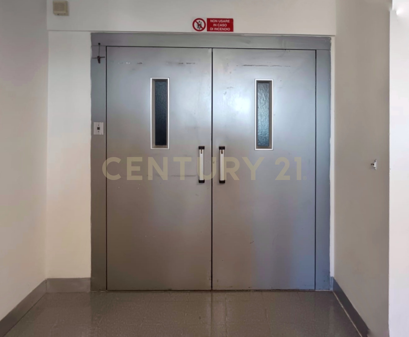 Capannone in vendita in zona artigianale di saragiolo 1, Piancastagnaio