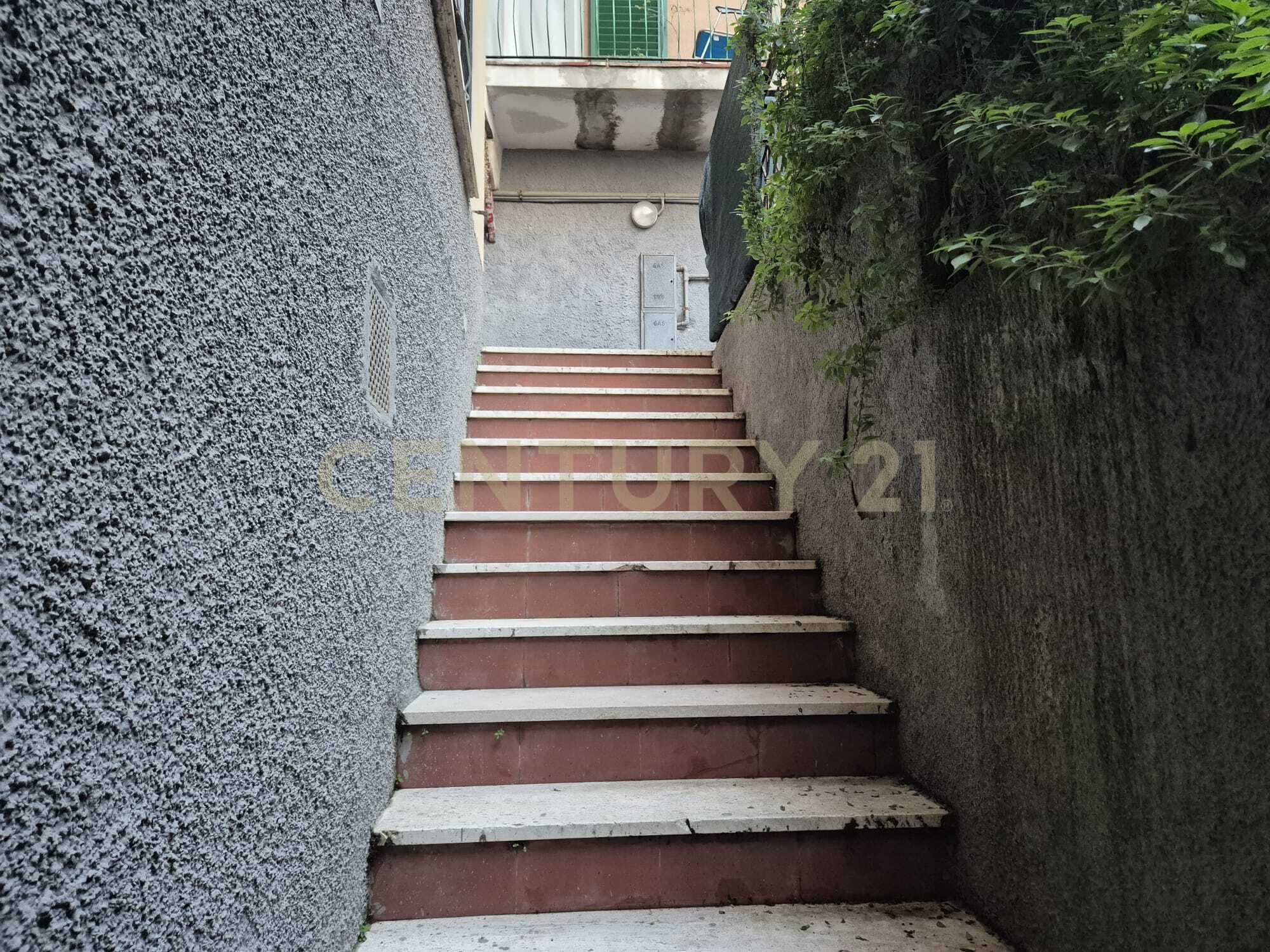 Magazzino da ristrutturare in via giovanni pascoli, Castiglione della Pescaia