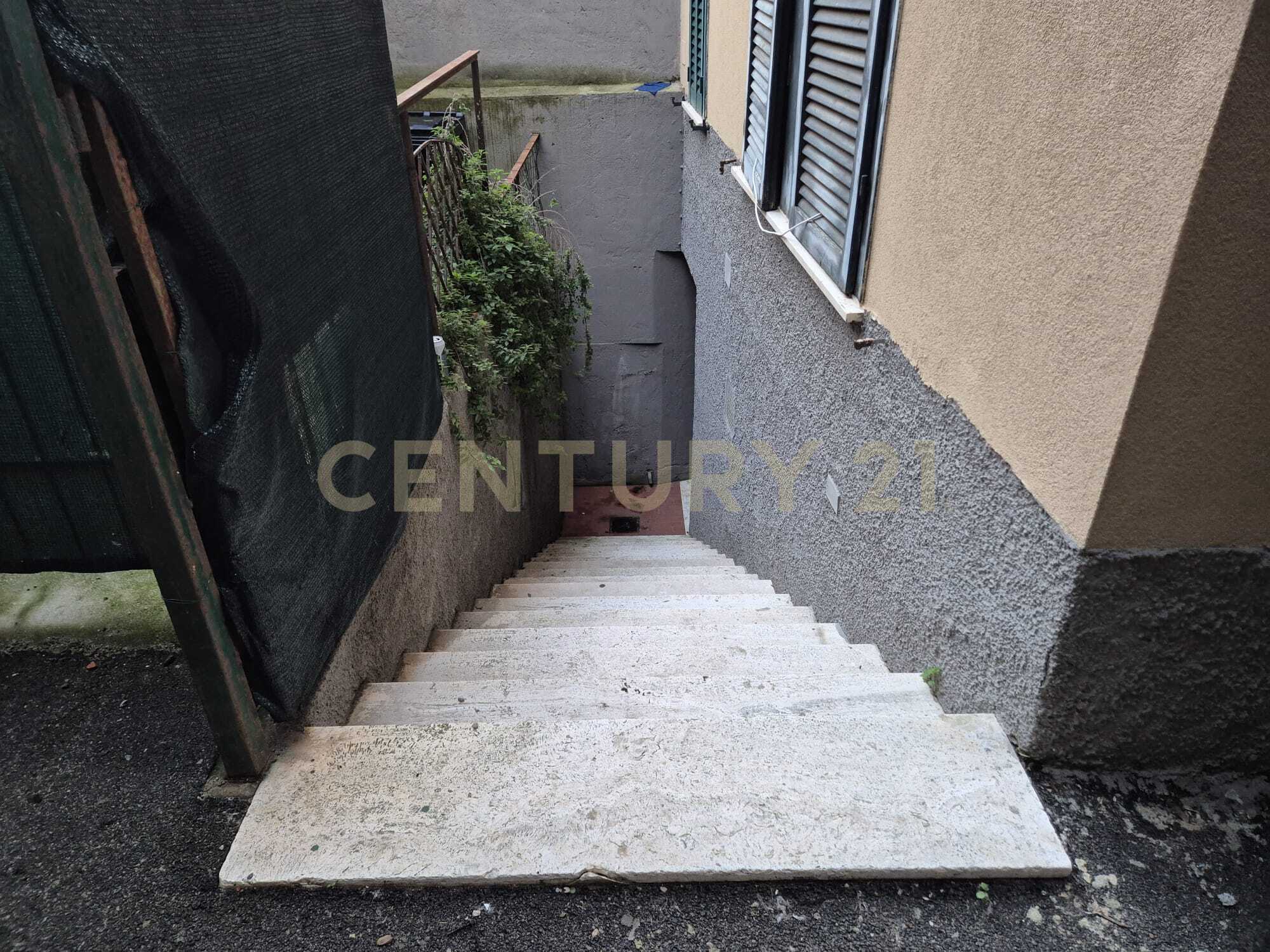 Magazzino da ristrutturare in via giovanni pascoli, Castiglione della Pescaia