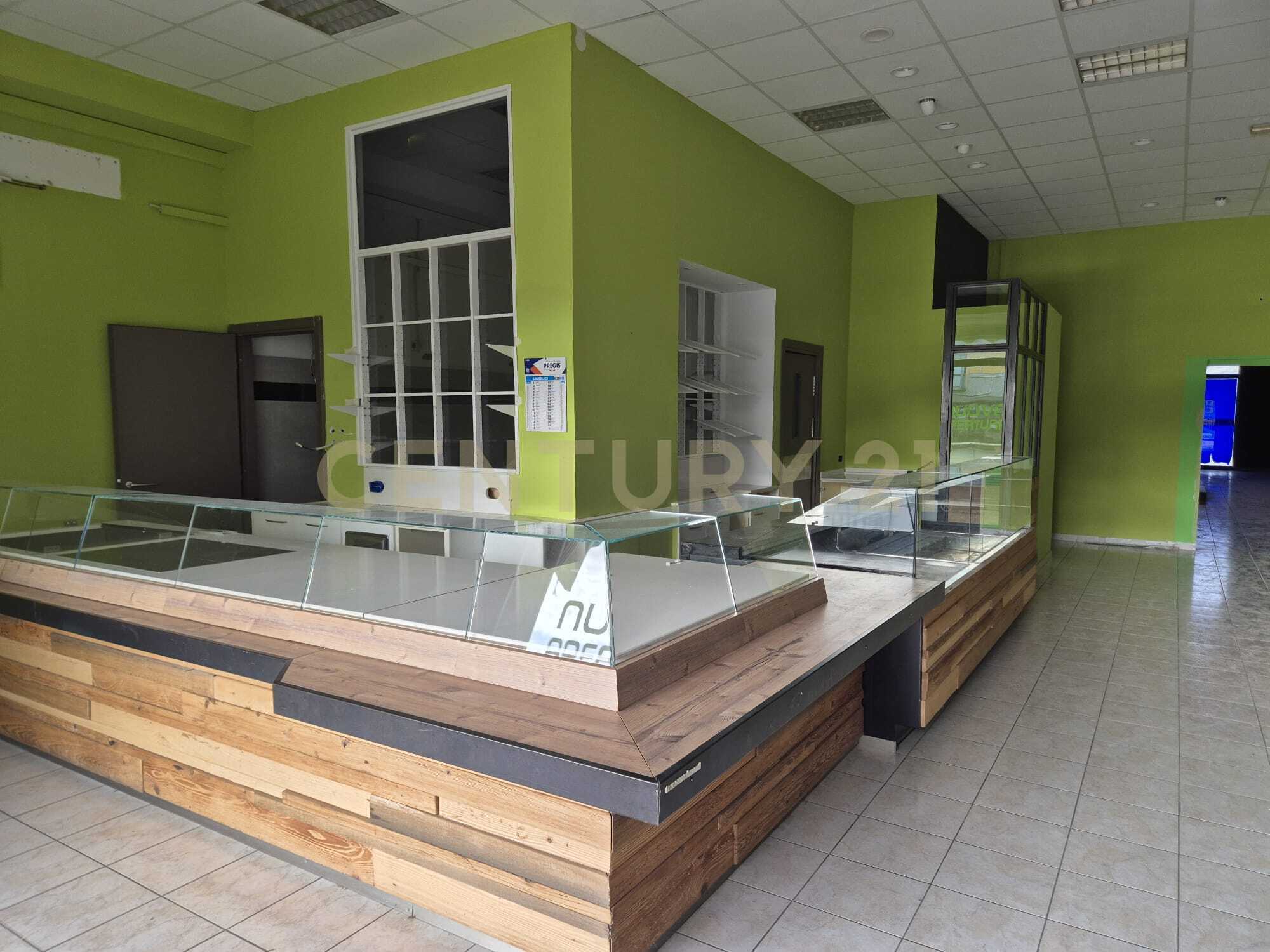 Locale commerciale in vendita in cerro sughero, Campagnatico