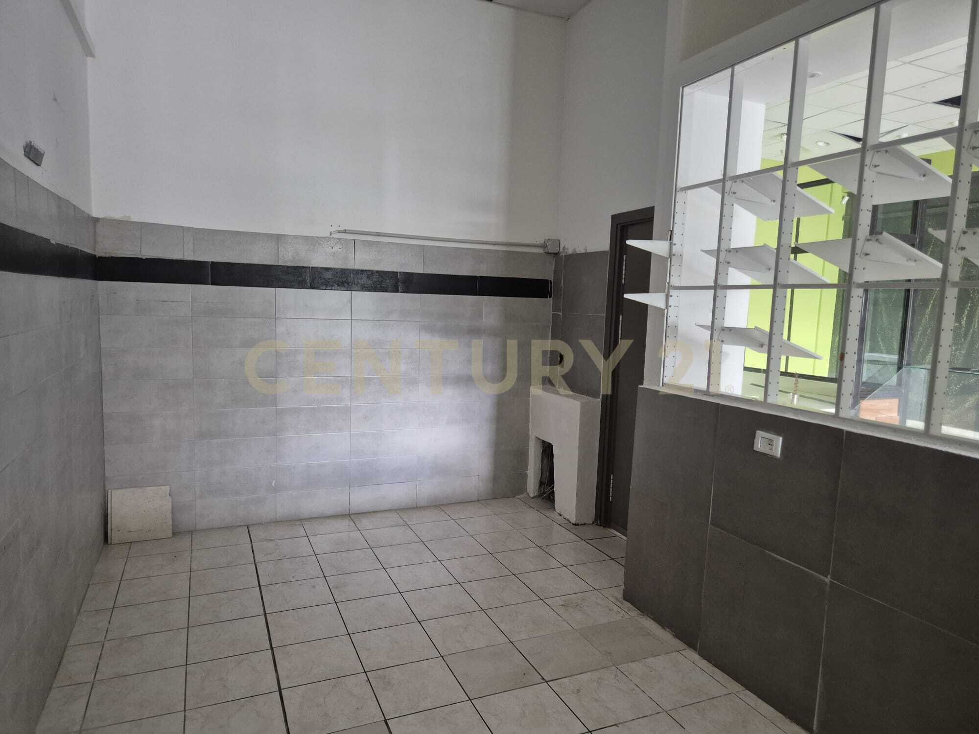 Locale commerciale in vendita in cerro sughero, Campagnatico