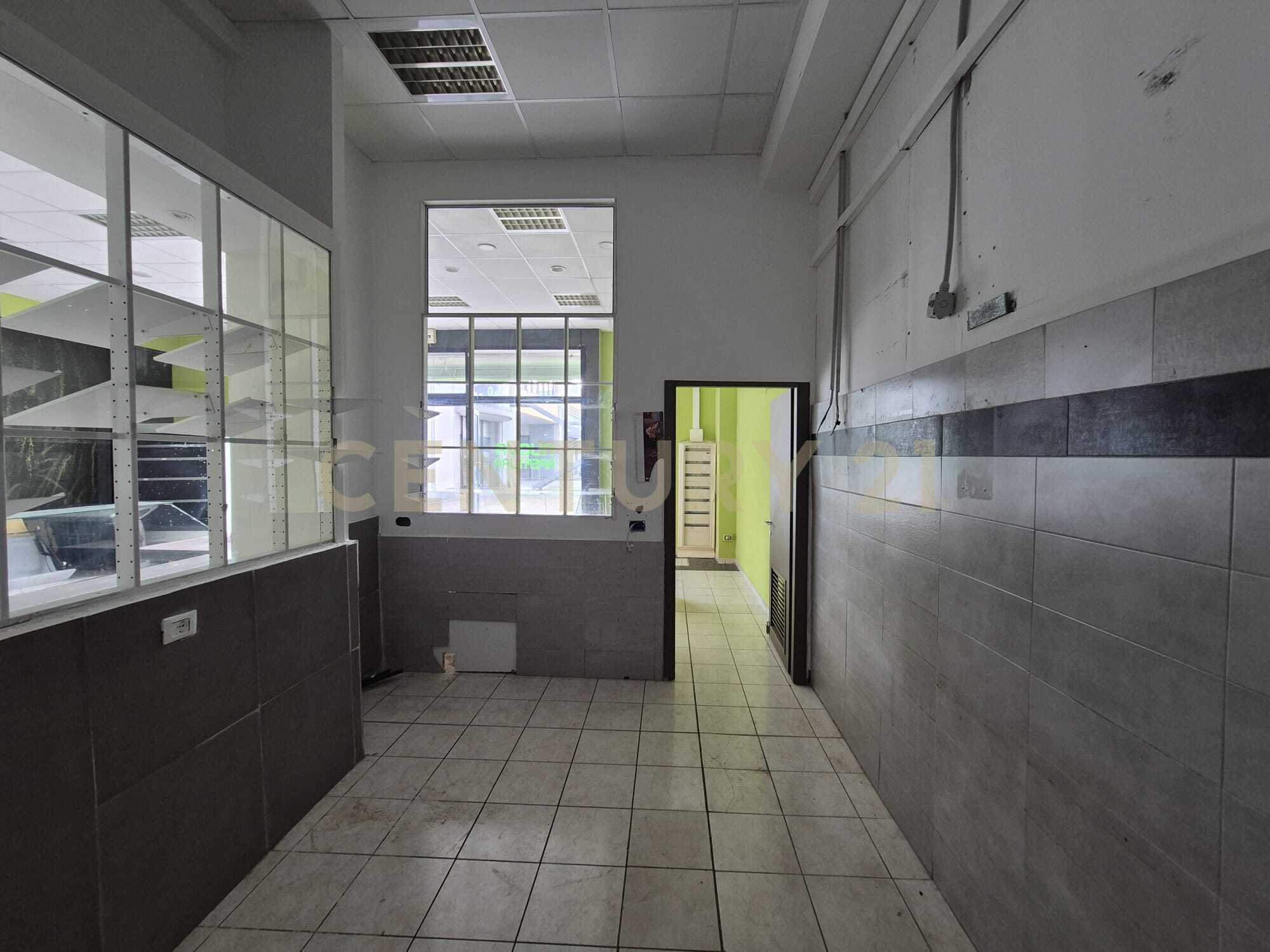 Locale commerciale in vendita in cerro sughero, Campagnatico