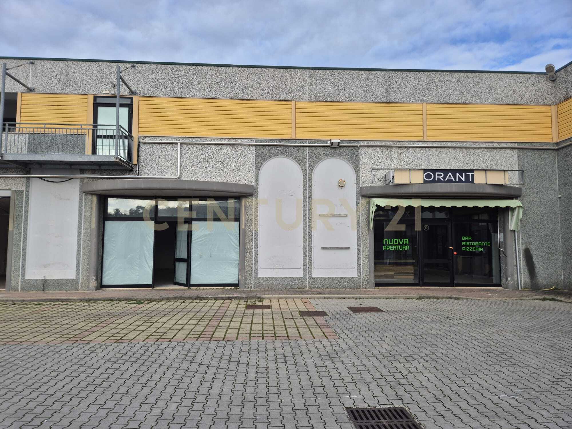 Locale commerciale in vendita in cerro sughero, Campagnatico