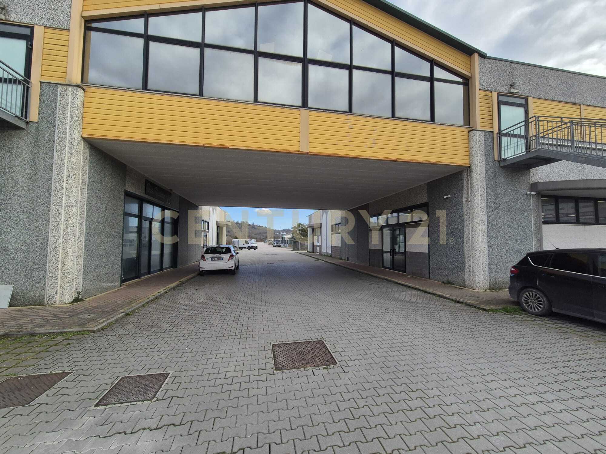 Locale commerciale in vendita in cerro sughero, Campagnatico