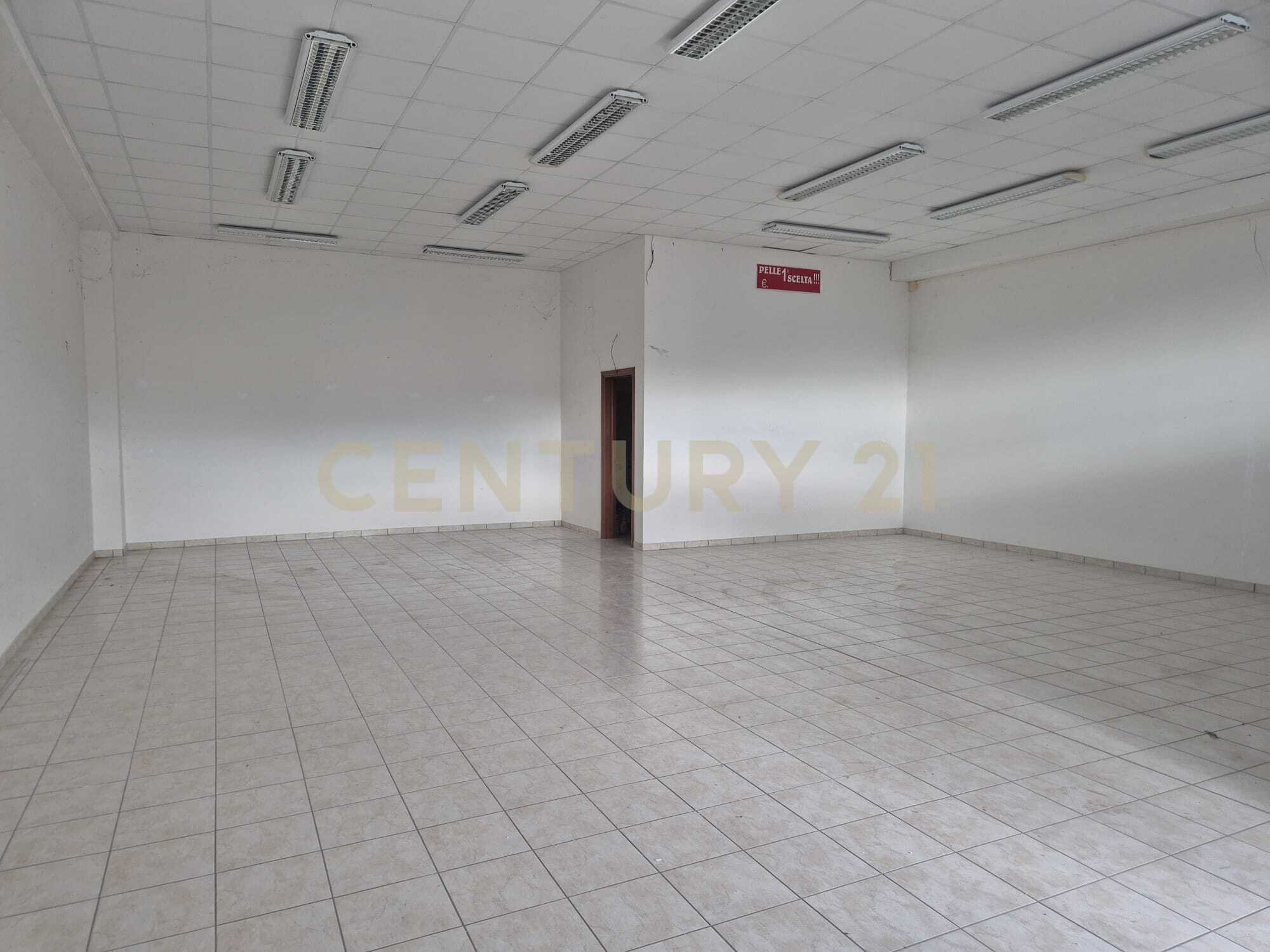 Locale commerciale in vendita in cerro sughero, Campagnatico